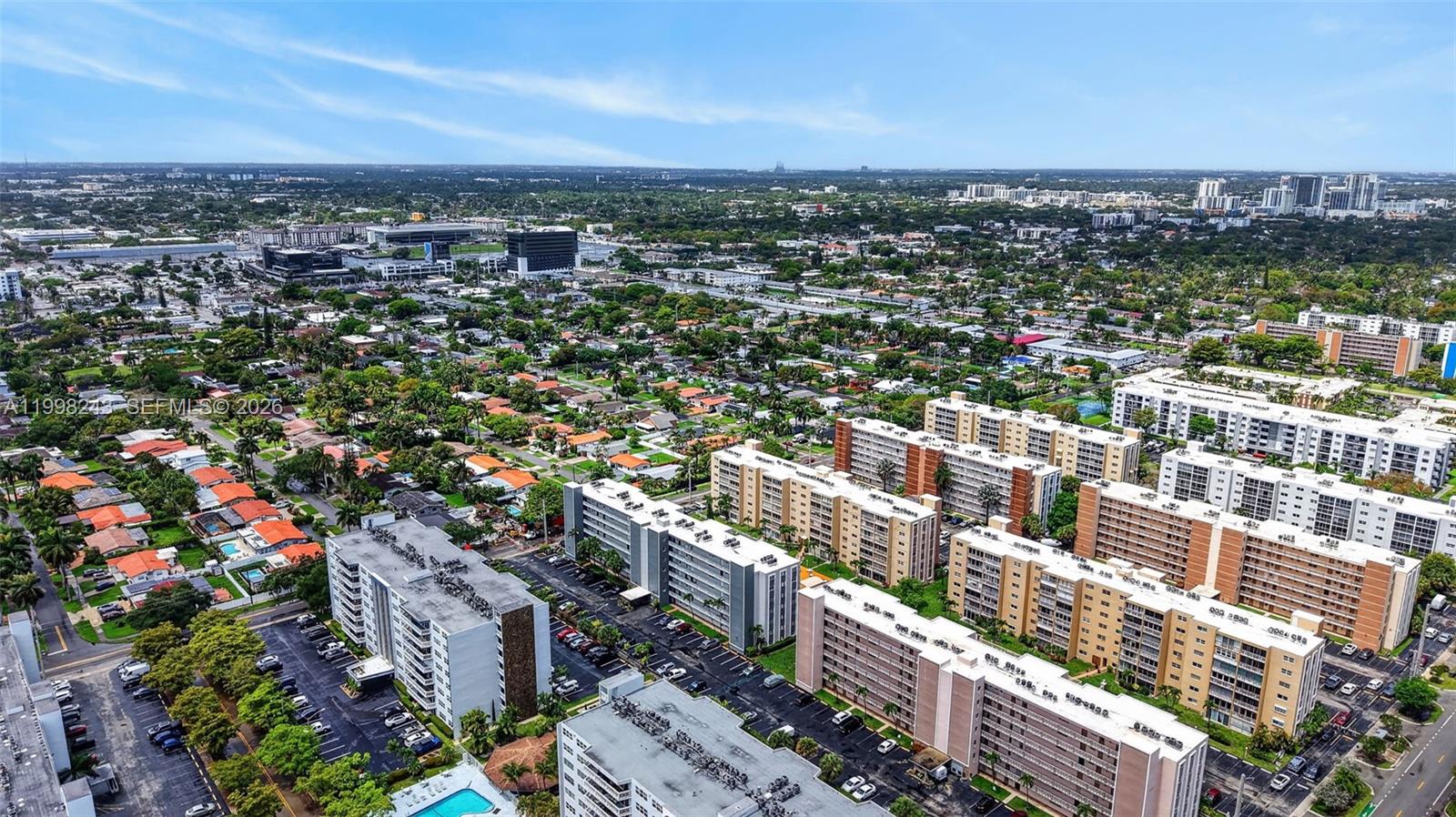 Photo of 420 12th Ave #202, Hallandale Beach, Florida, 33009 -