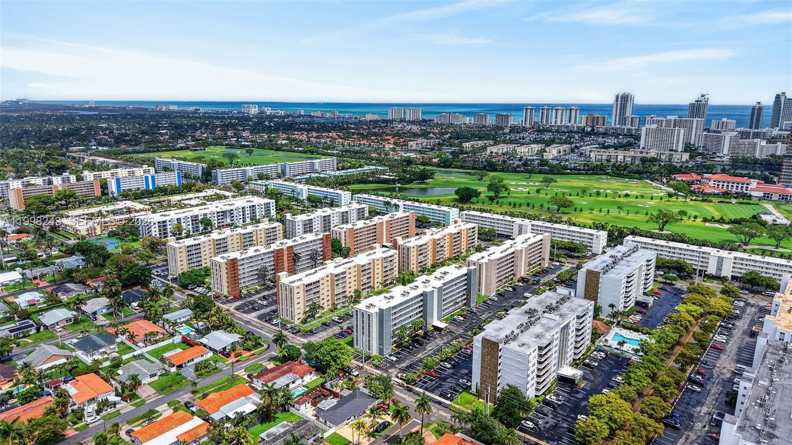 Photo of 420 12th Ave #202, Hallandale Beach, Florida, 33009 -