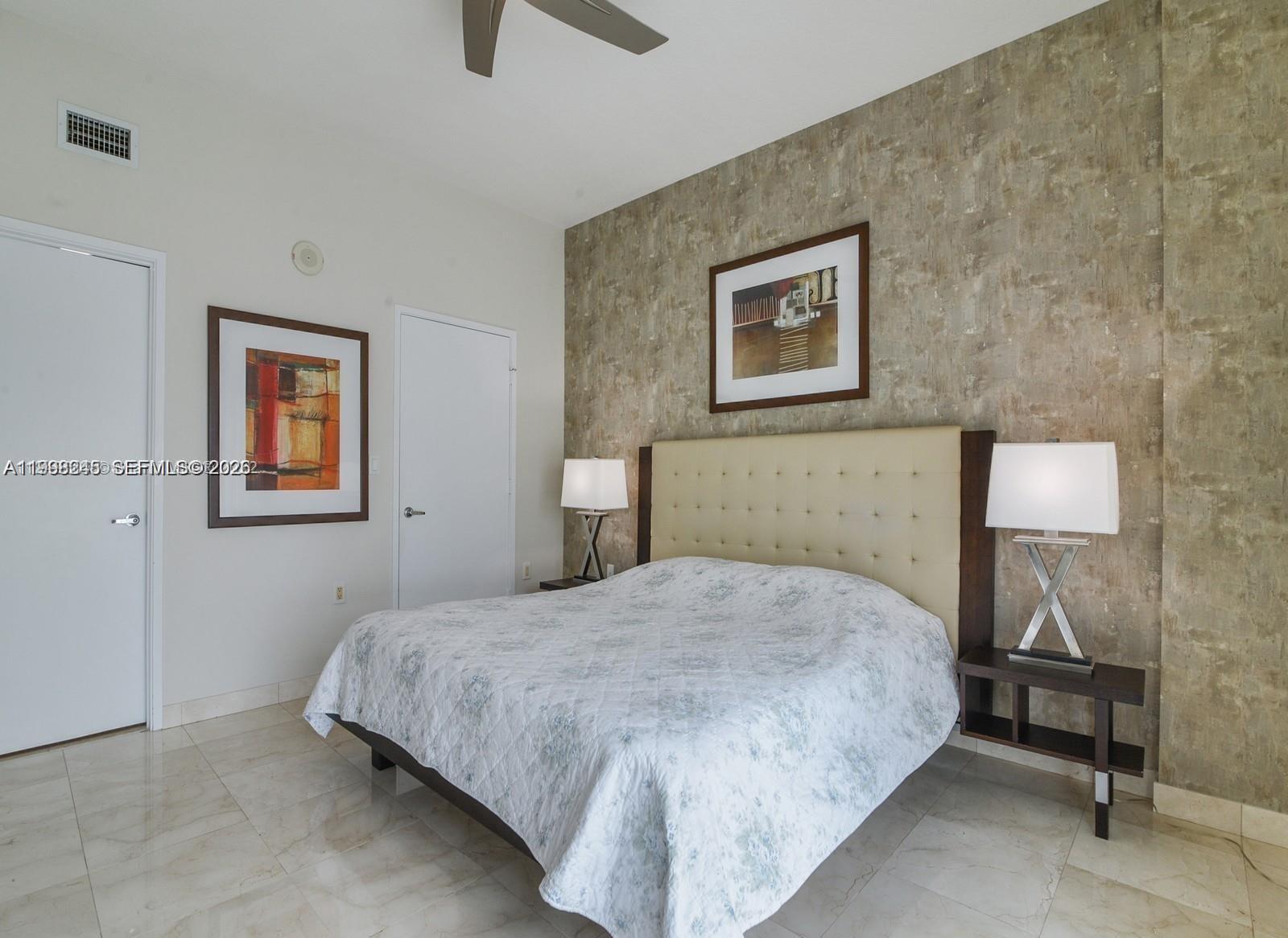 Photo of 150 Sunny Isles Blvd #1-1801, Sunny Isles Beach, Florida, 33160 -