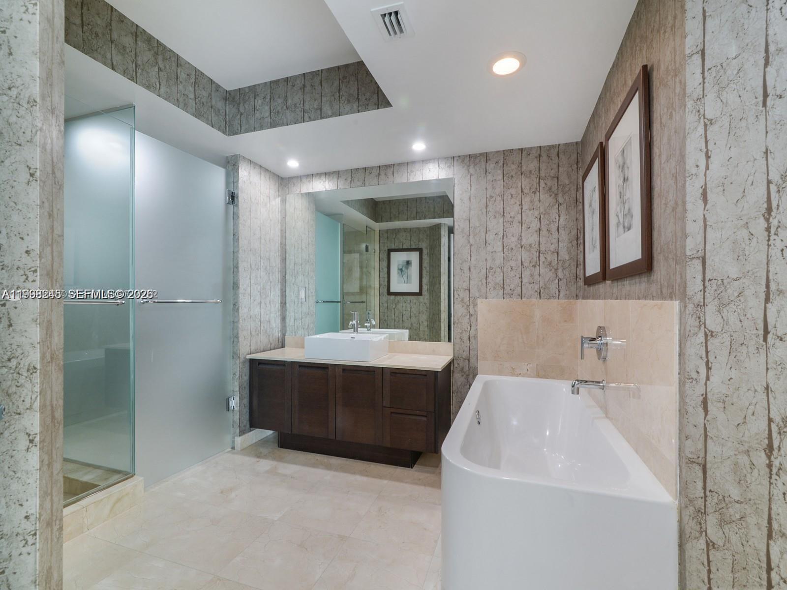 Photo of 150 Sunny Isles Blvd #1-1801, Sunny Isles Beach, Florida, 33160 -