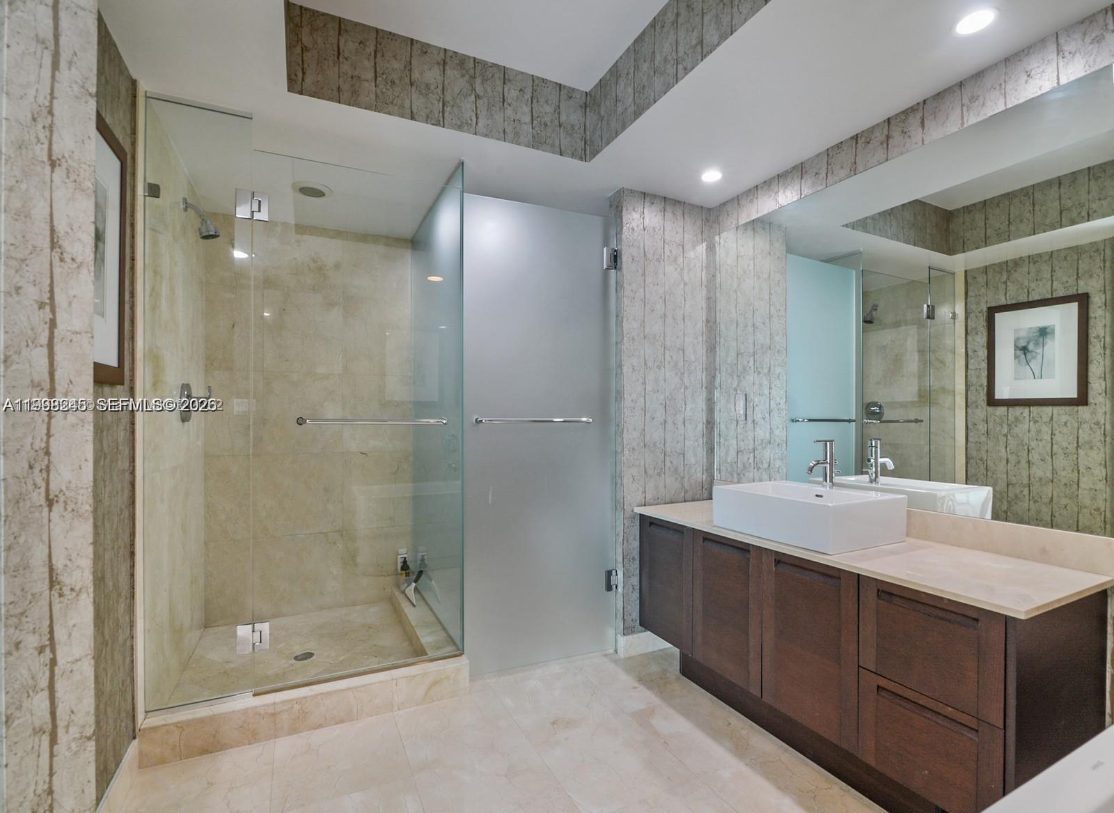 Photo of 150 Sunny Isles Blvd #1-1801, Sunny Isles Beach, Florida, 33160 -