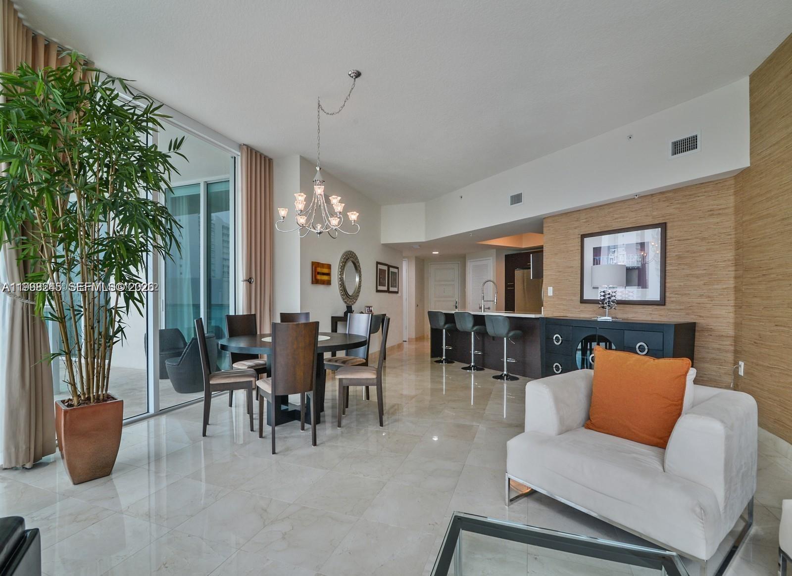 Photo of 150 Sunny Isles Blvd #1-1801, Sunny Isles Beach, Florida, 33160 -