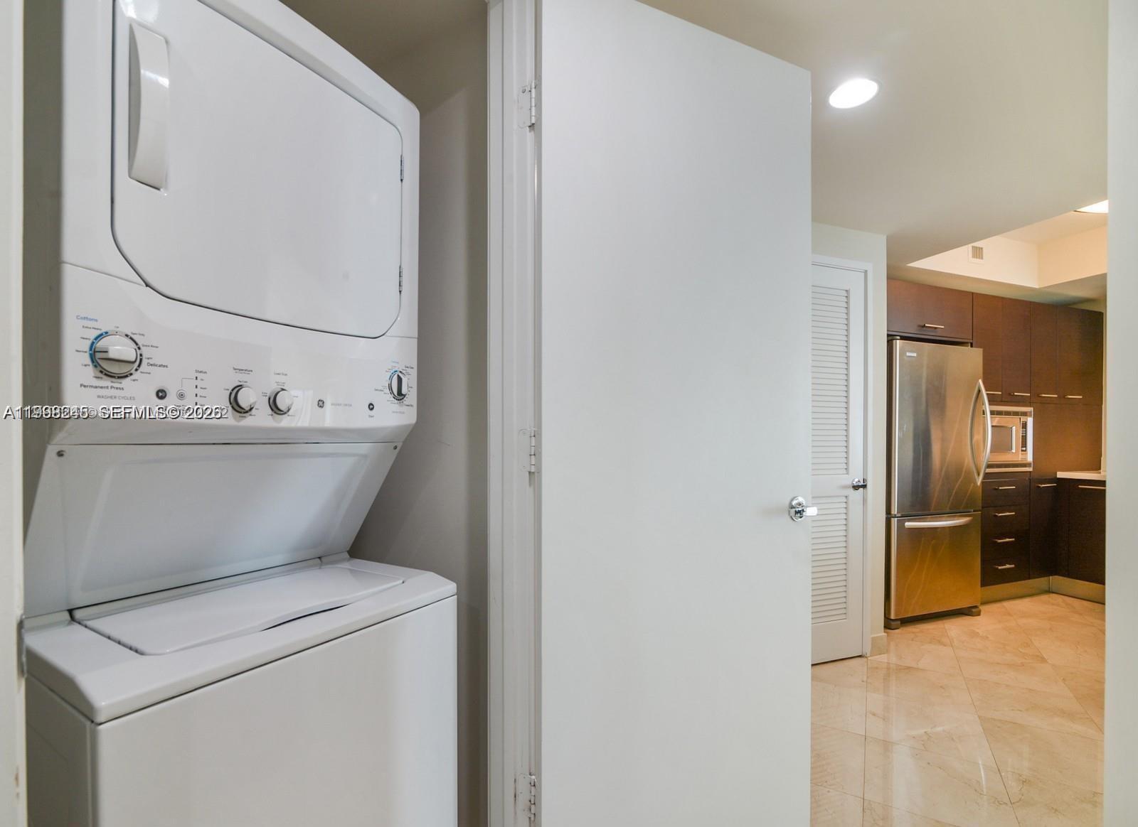 Photo of 150 Sunny Isles Blvd #1-1801, Sunny Isles Beach, Florida, 33160 -