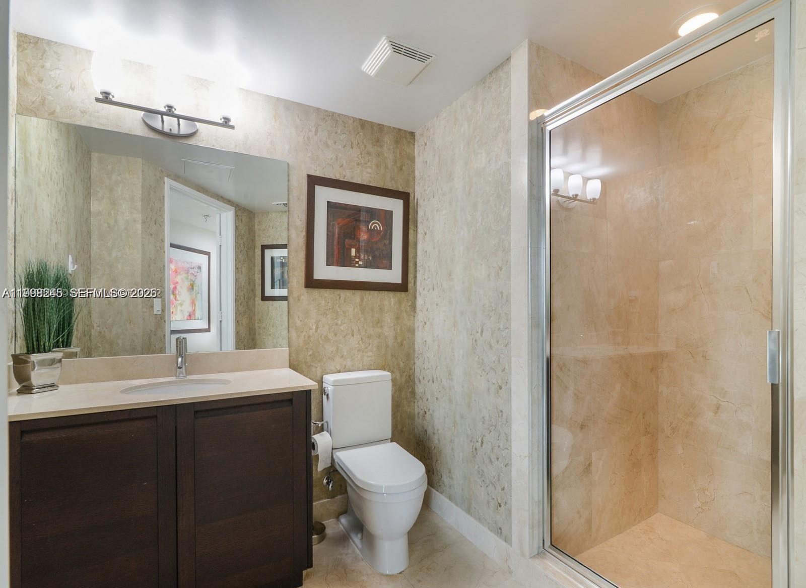 Photo of 150 Sunny Isles Blvd #1-1801, Sunny Isles Beach, Florida, 33160 -
