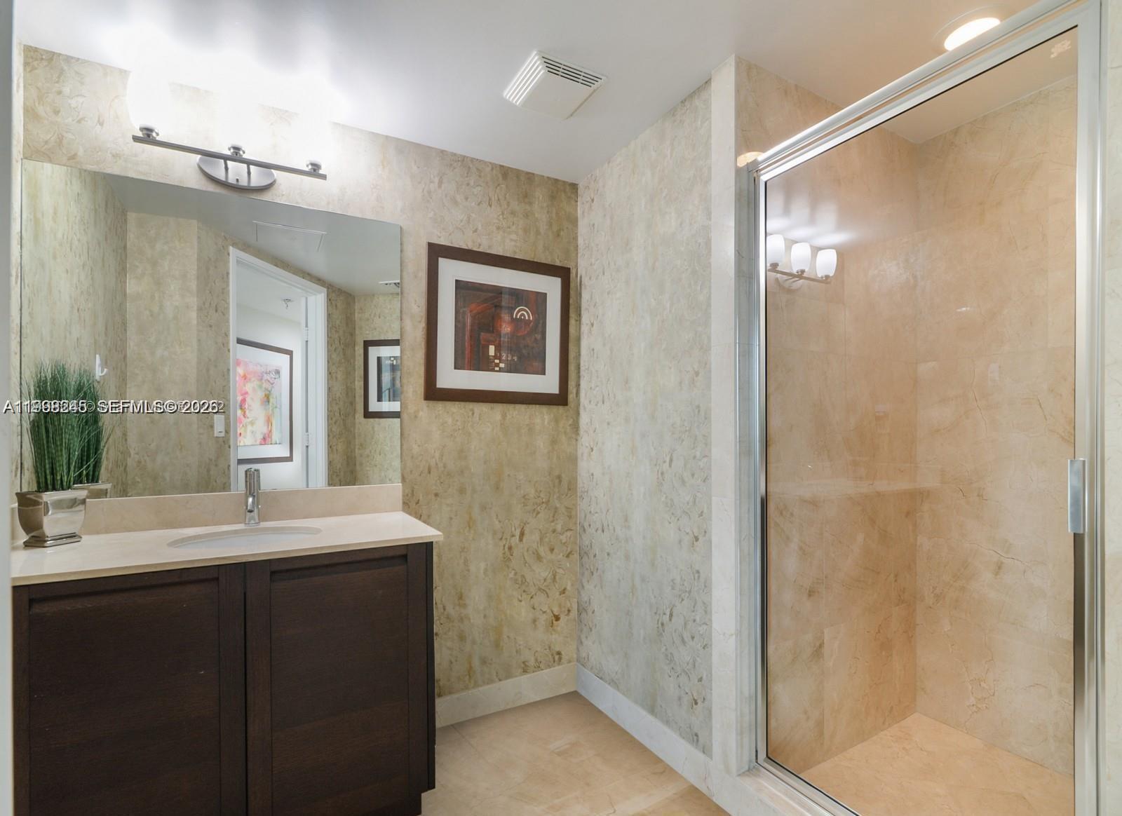Photo of 150 Sunny Isles Blvd #1-1801, Sunny Isles Beach, Florida, 33160 -