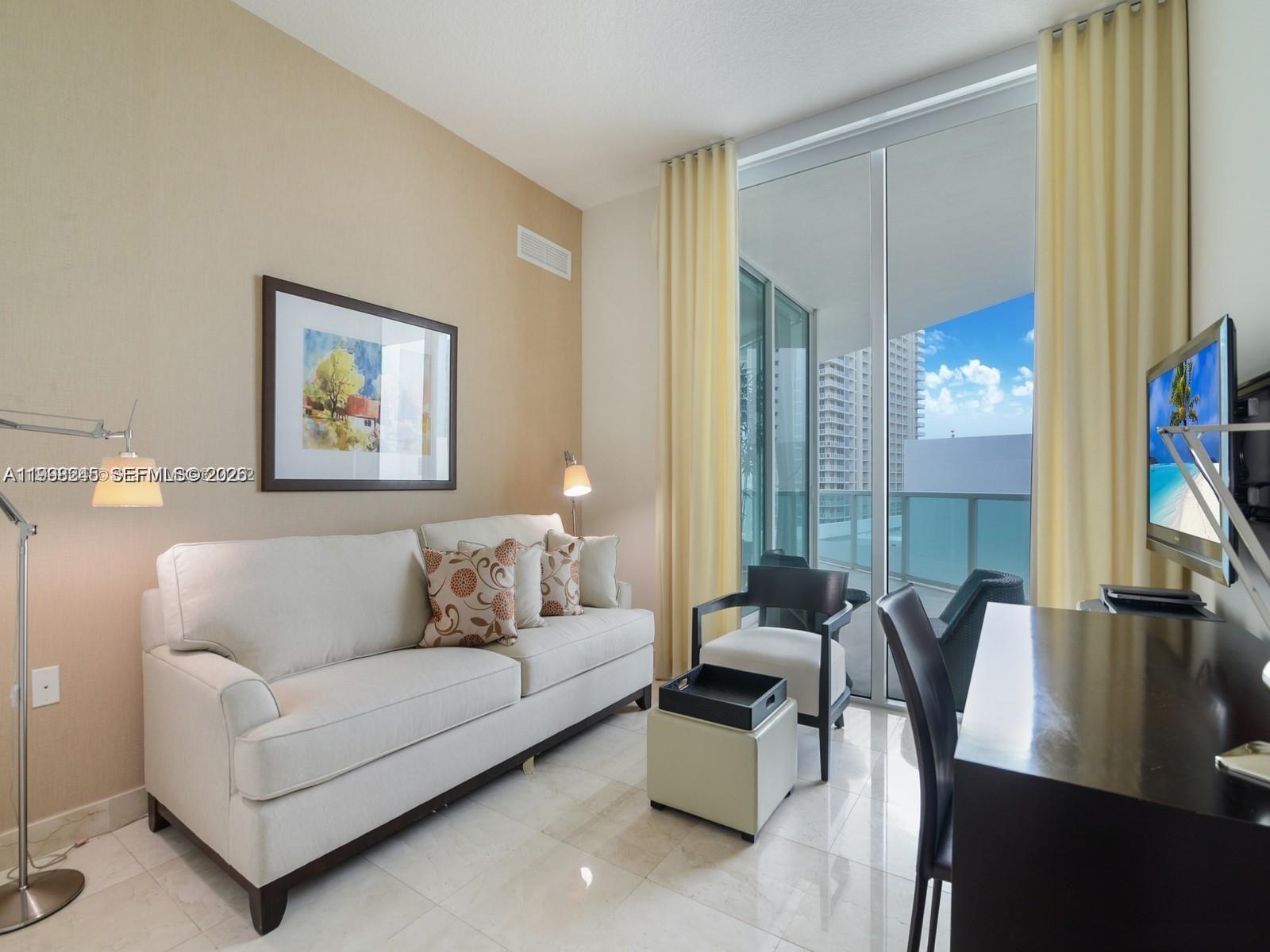 Photo of 150 Sunny Isles Blvd #1-1801, Sunny Isles Beach, Florida, 33160 -