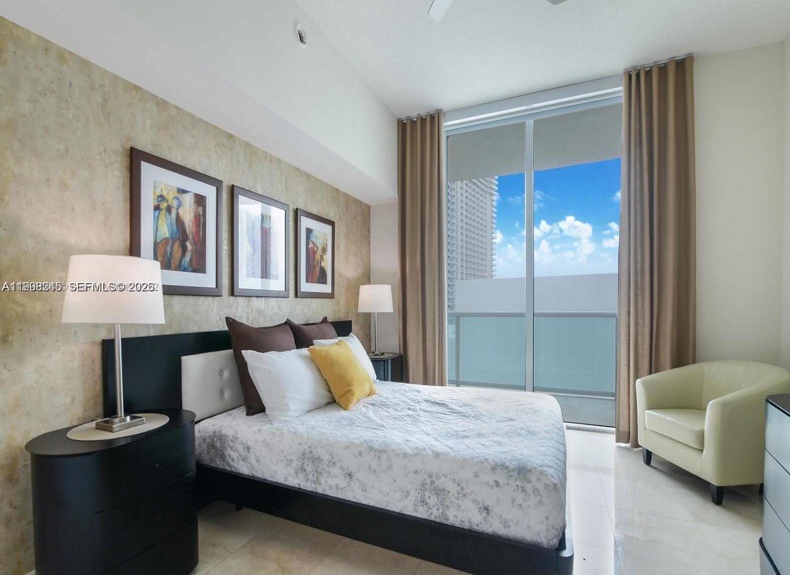 Photo of 150 Sunny Isles Blvd #1-1801, Sunny Isles Beach, Florida, 33160 -