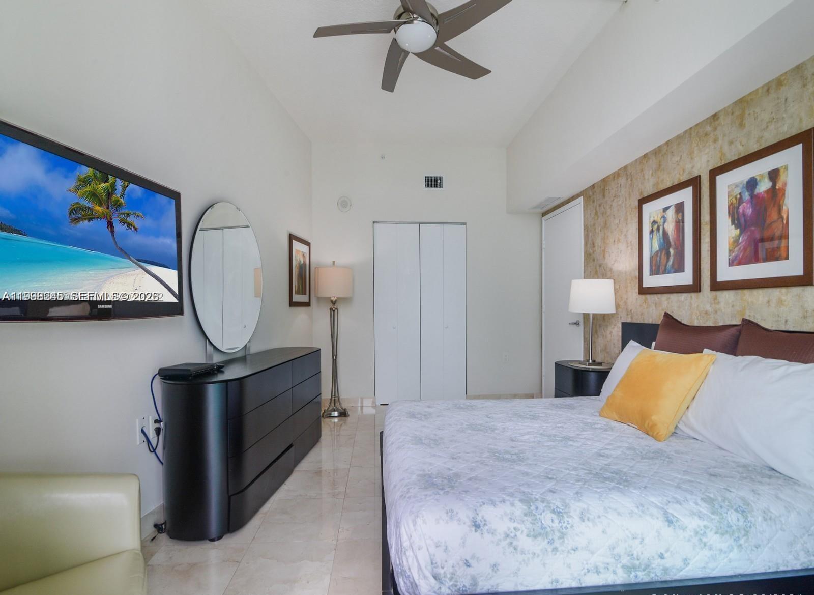 Photo of 150 Sunny Isles Blvd #1-1801, Sunny Isles Beach, Florida, 33160 -