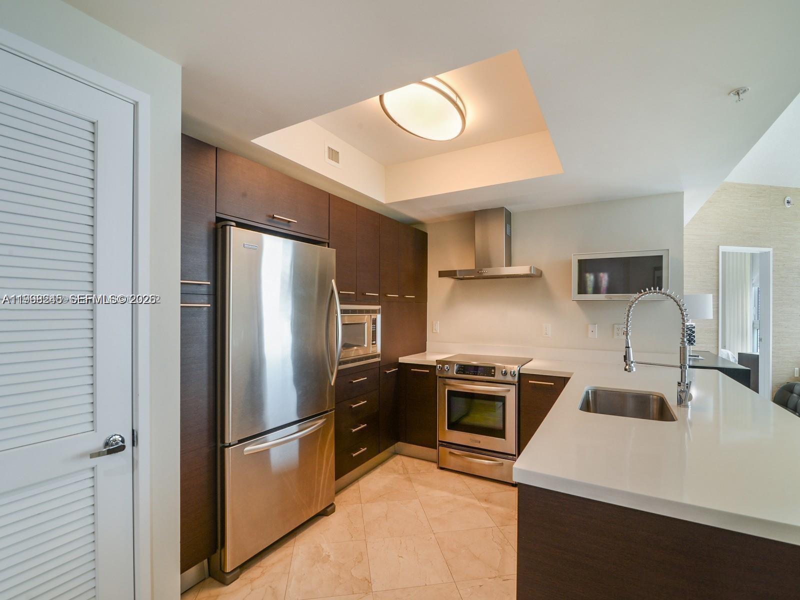 Photo of 150 Sunny Isles Blvd #1-1801, Sunny Isles Beach, Florida, 33160 -