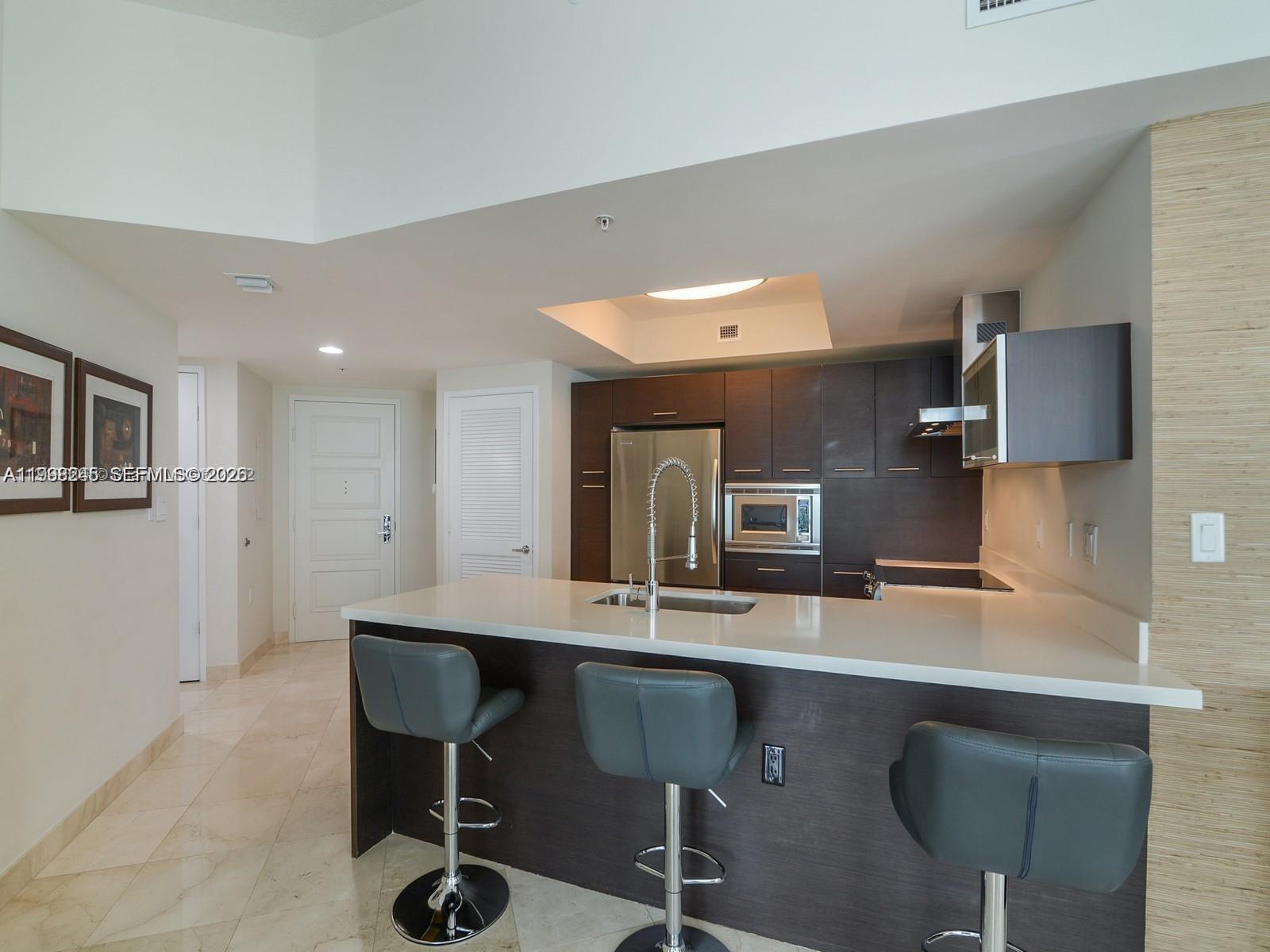 Photo of 150 Sunny Isles Blvd #1-1801, Sunny Isles Beach, Florida, 33160 -