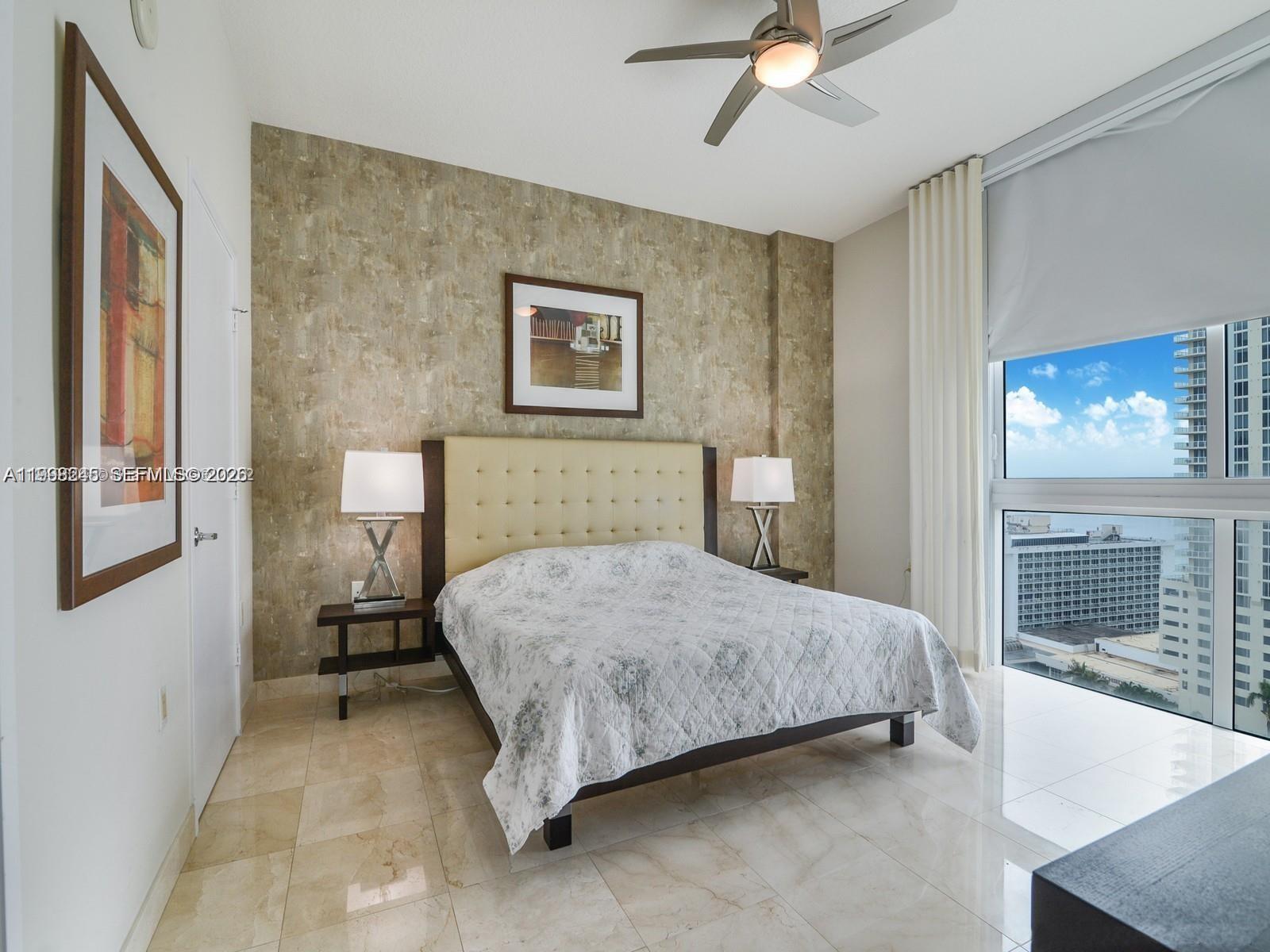 Photo of 150 Sunny Isles Blvd #1-1801, Sunny Isles Beach, Florida, 33160 -