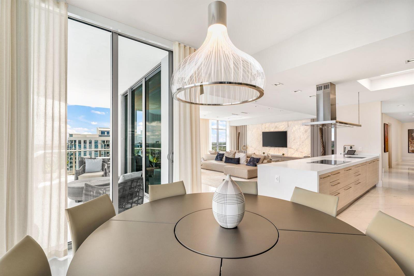 Photo of 17301 Biscayne  #Ph-7, North Miami Beach, Florida, 33160 - 17301 Biscayne Blvd_1oakstudios_15