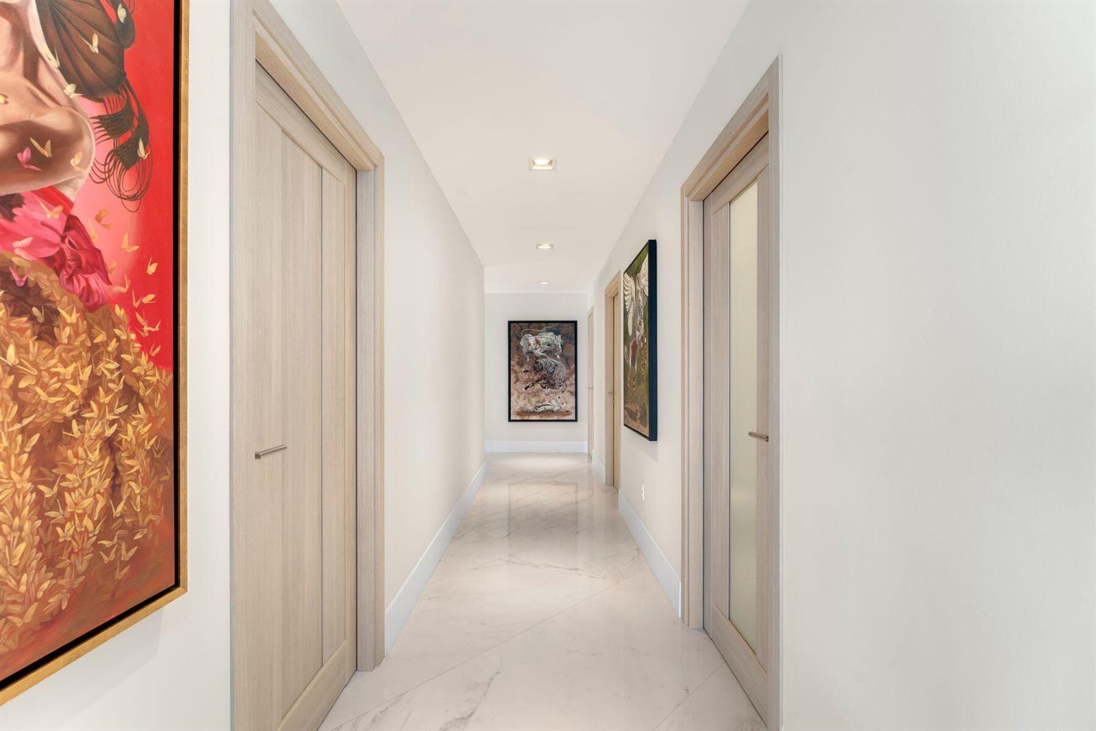 Photo of 17301 Biscayne  #Ph-7, North Miami Beach, Florida, 33160 - 17301 Biscayne Blvd_1oakstudios_16