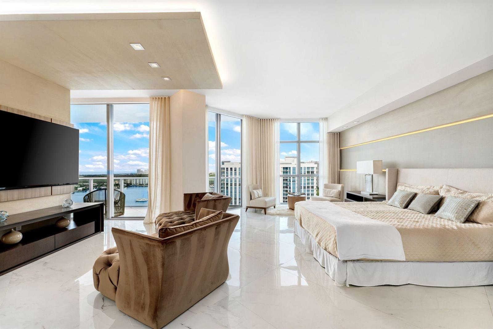 Photo of 17301 Biscayne  #Ph-7, North Miami Beach, Florida, 33160 - 17301 Biscayne Blvd_1oakstudios_19
