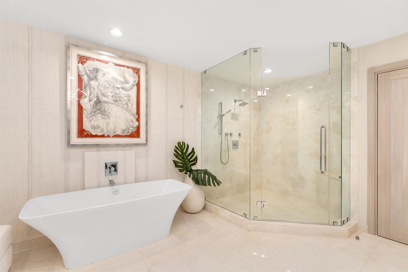 Photo of 17301 Biscayne  #Ph-7, North Miami Beach, Florida, 33160 - 17301 Biscayne Blvd_1oakstudios_24