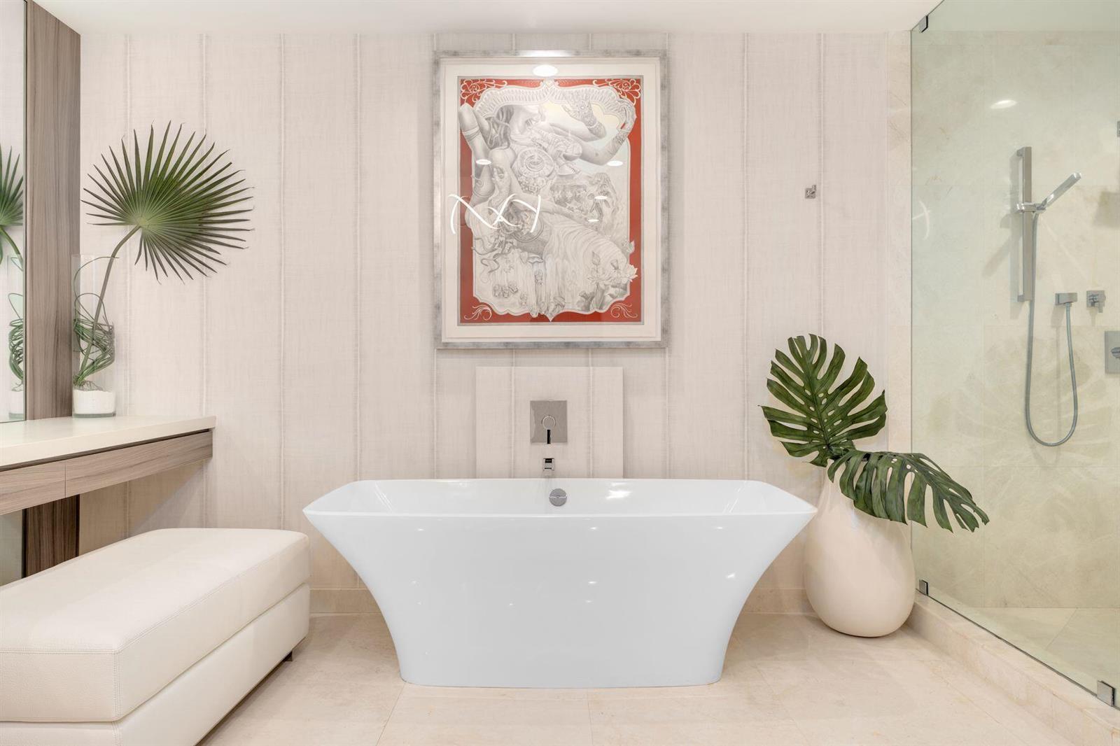 Photo of 17301 Biscayne  #Ph-7, North Miami Beach, Florida, 33160 - 17301 Biscayne Blvd_1oakstudios_25