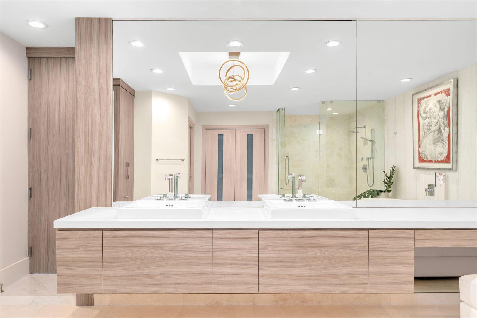 Photo of 17301 Biscayne  #Ph-7, North Miami Beach, Florida, 33160 - 17301 Biscayne Blvd_1oakstudios_26