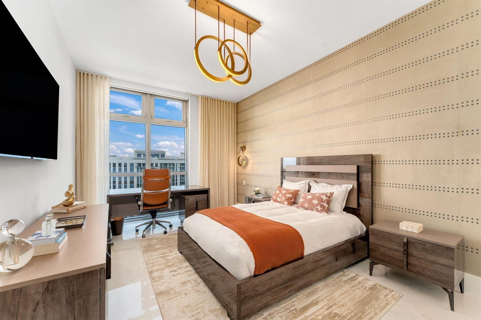 Photo of 17301 Biscayne  #Ph-7, North Miami Beach, Florida, 33160 - 17301 Biscayne Blvd_1oakstudios_31