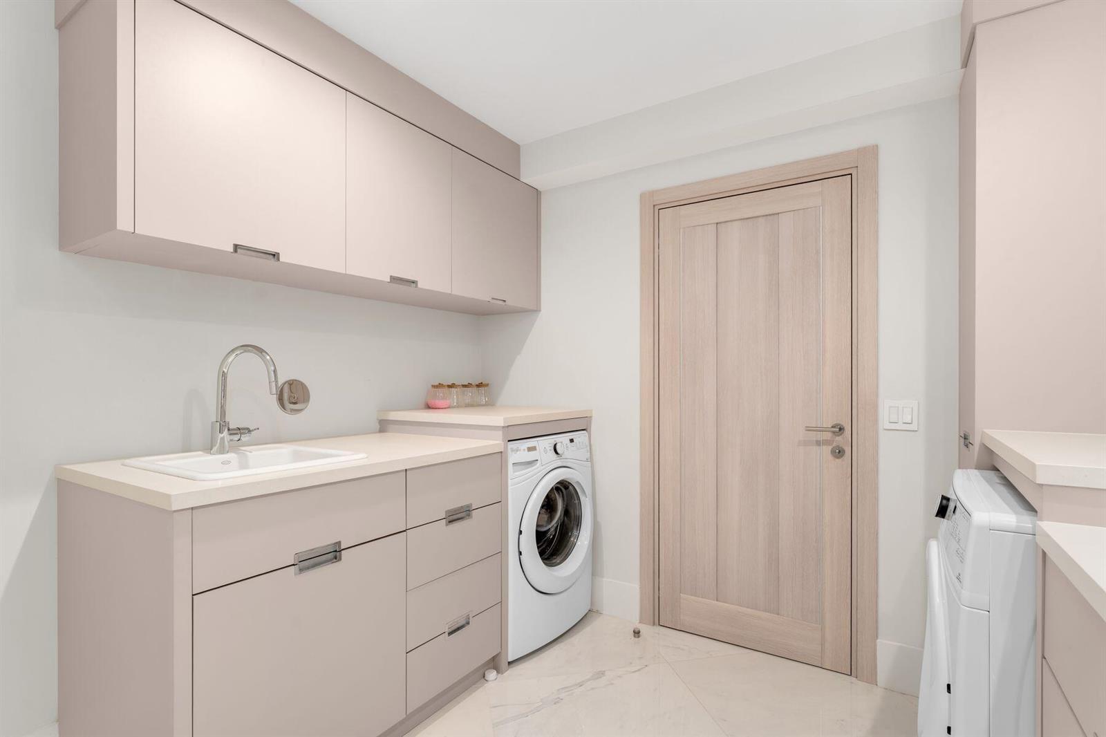 Photo of 17301 Biscayne  #Ph-7, North Miami Beach, Florida, 33160 - 17301 Biscayne Blvd_1oakstudios_34