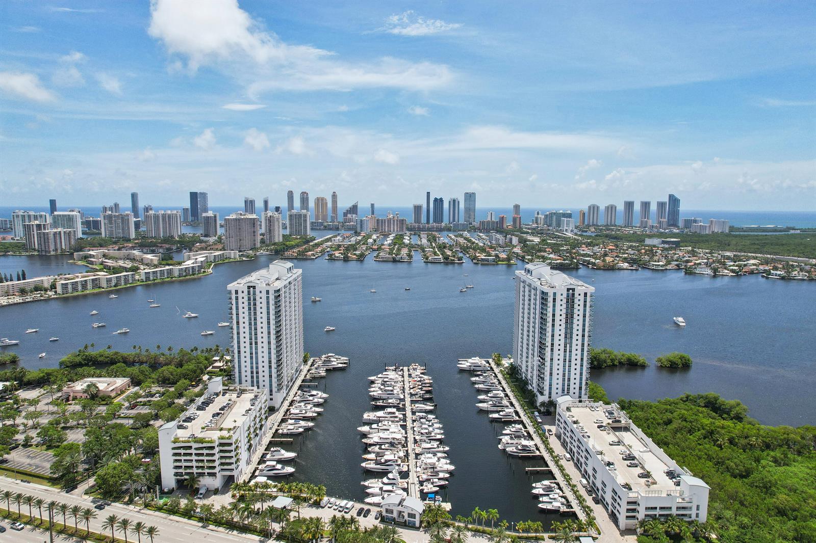 Photo of 17301 Biscayne  #Ph-7, North Miami Beach, Florida, 33160 - Biscayne Blvd-018(1)