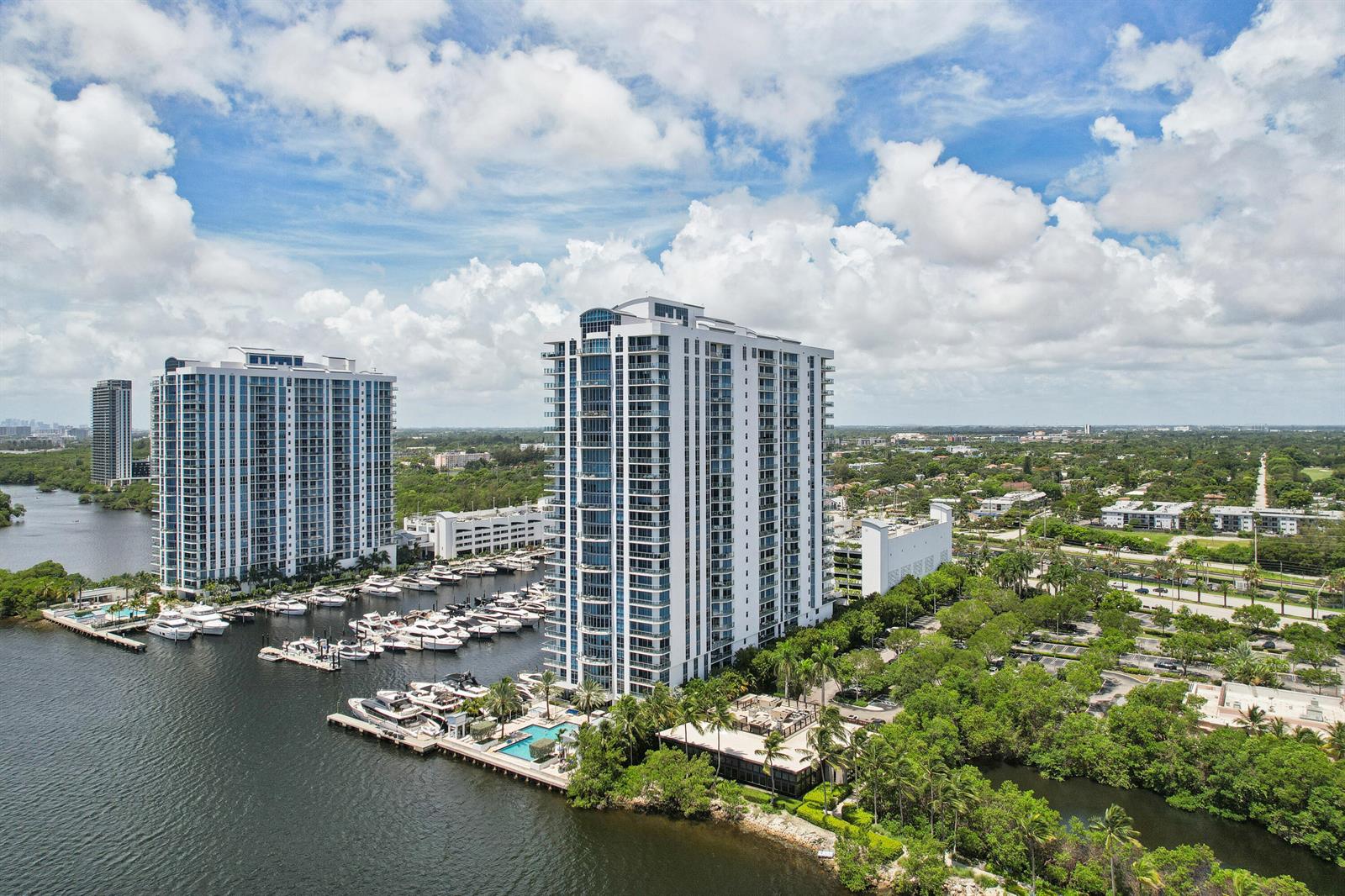 Photo of 17301 Biscayne  #Ph-7, North Miami Beach, Florida, 33160 - Biscayne Blvd-003(1)