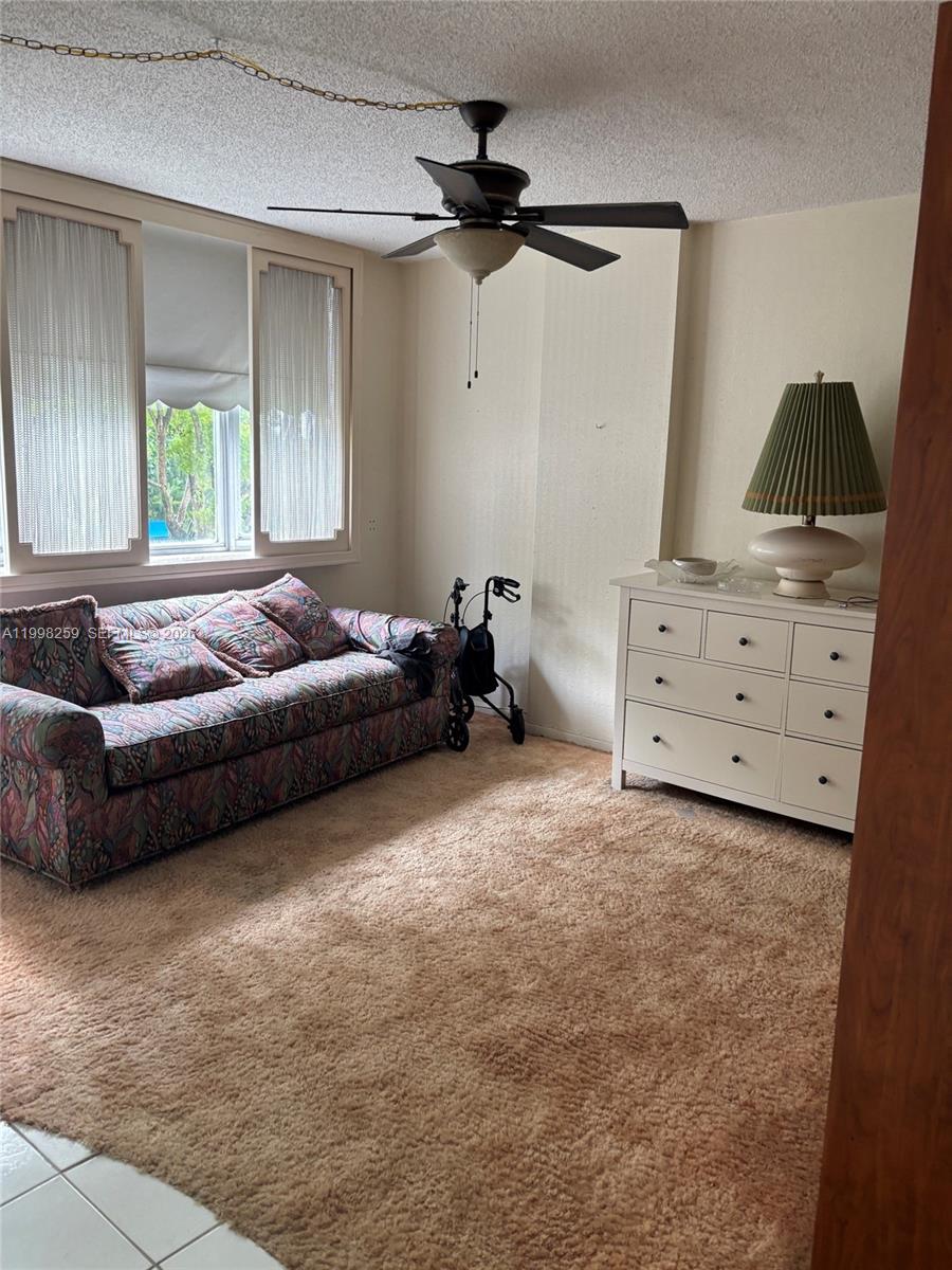 303 2 / 2 1132 sq. ft. $ 2026-04-13 0 Photo