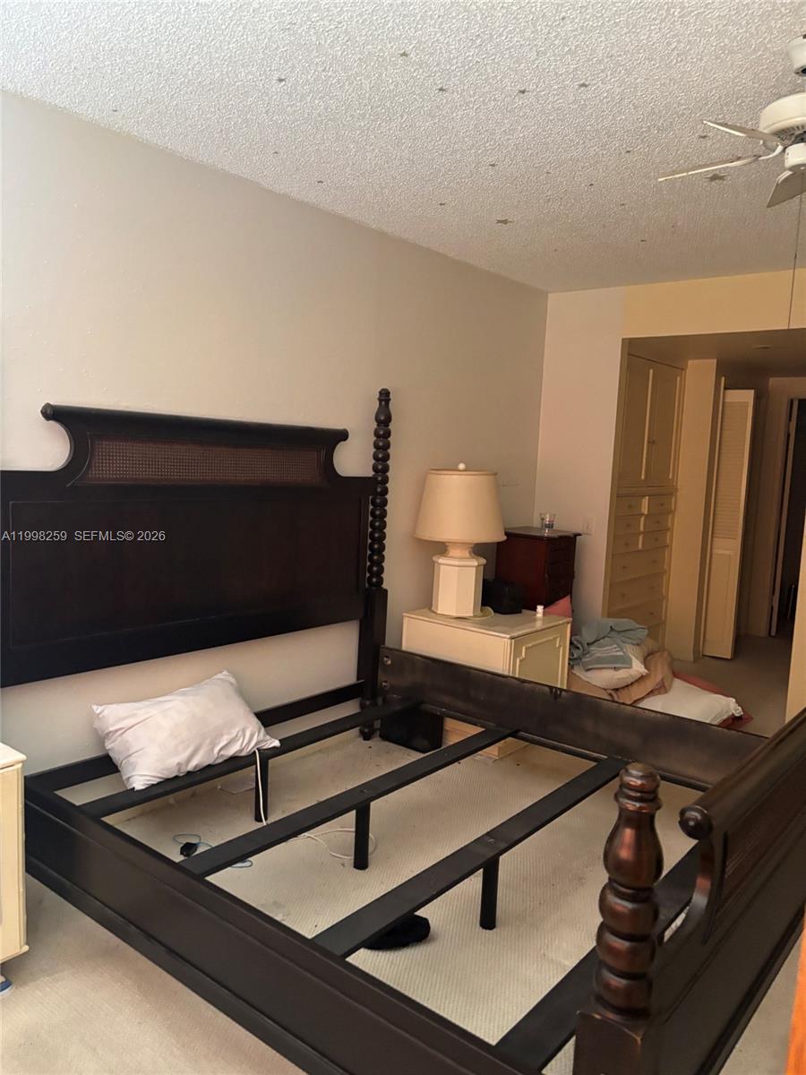 303 2 / 2 1132 sq. ft. $ 2026-04-13 0 Photo