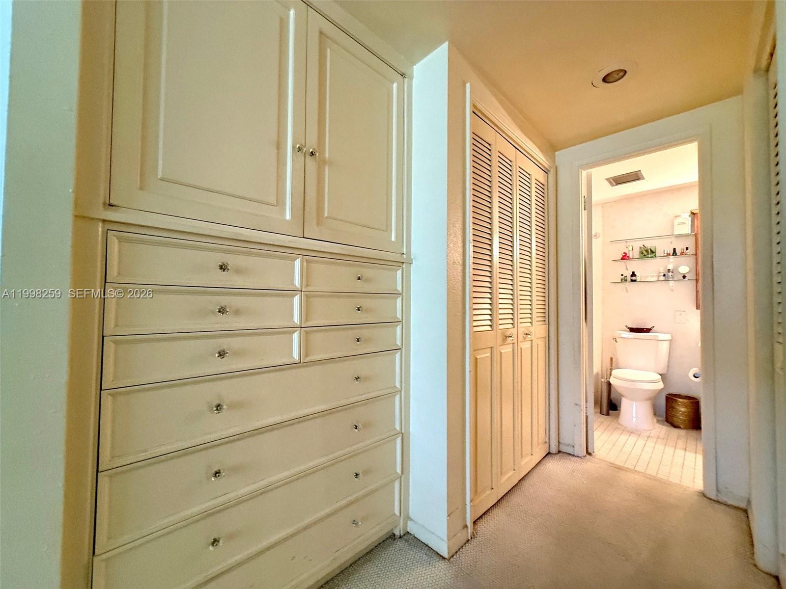 See details 303 2 / 2 1132 sq. ft. $ 2026-04-13 0 Photo