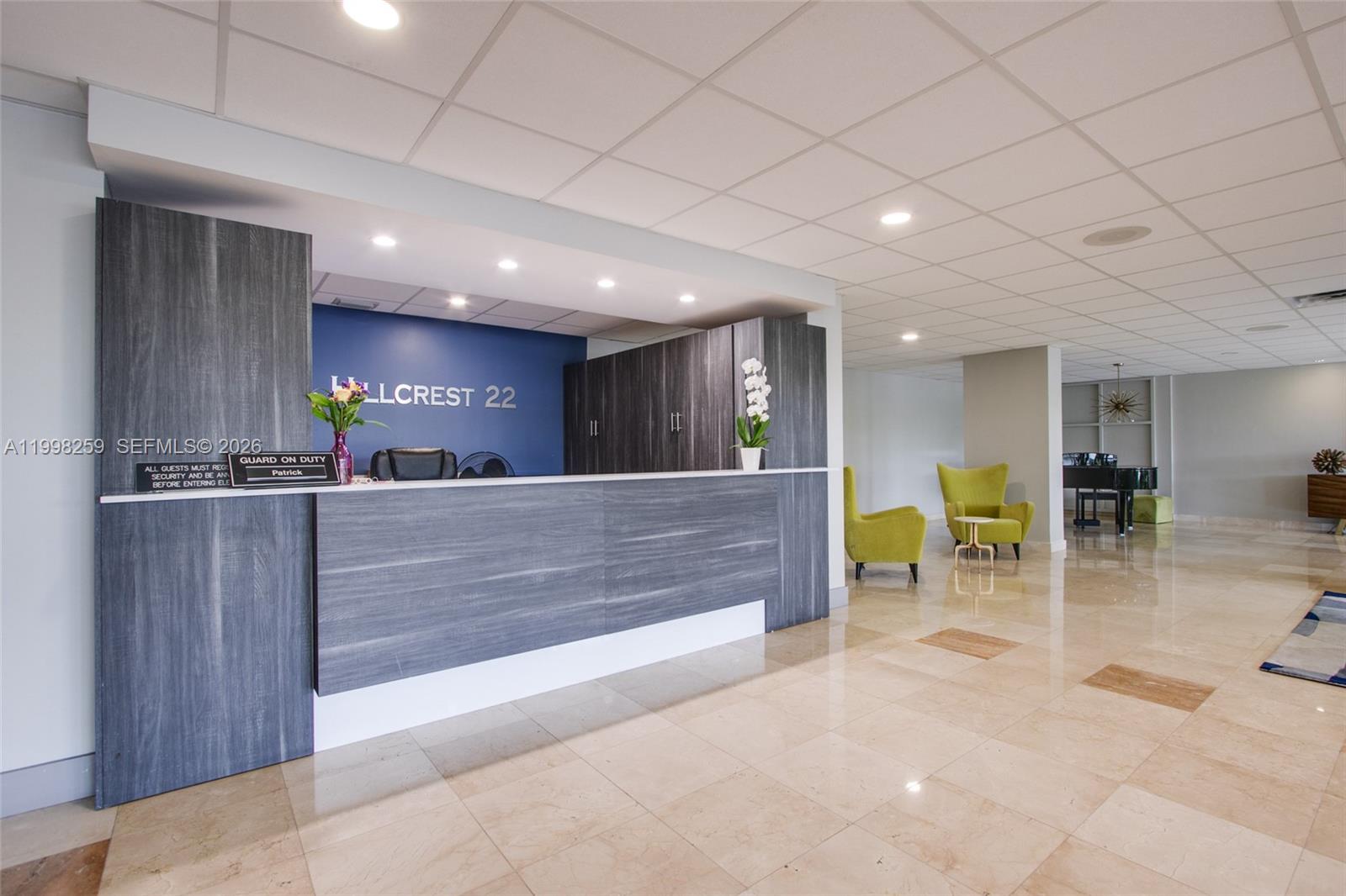 303 2 / 2 1132 sq. ft. $ 2026-04-13 0 Photo