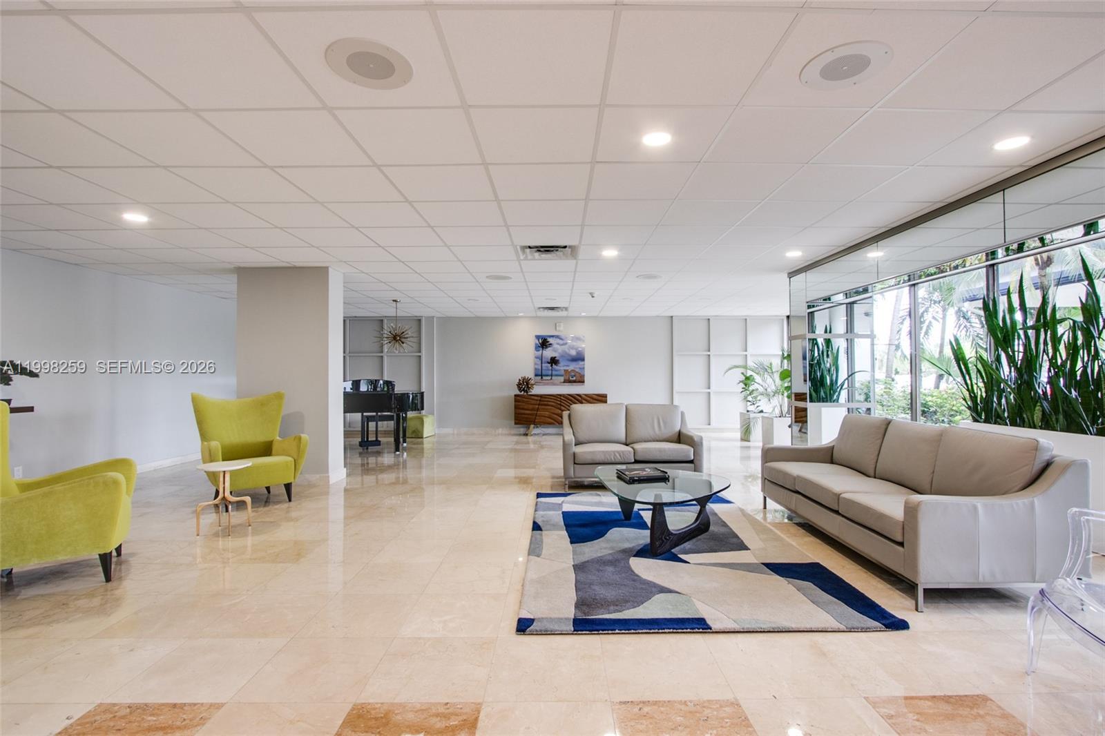 303 2 / 2 1132 sq. ft. $ 2026-04-13 0 Photo