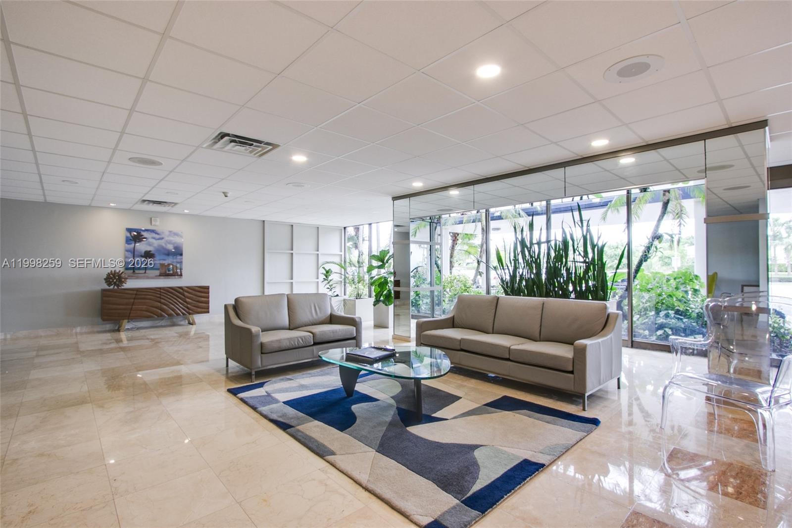 303 2 / 2 1132 sq. ft. $ 2026-04-13 0 Photo