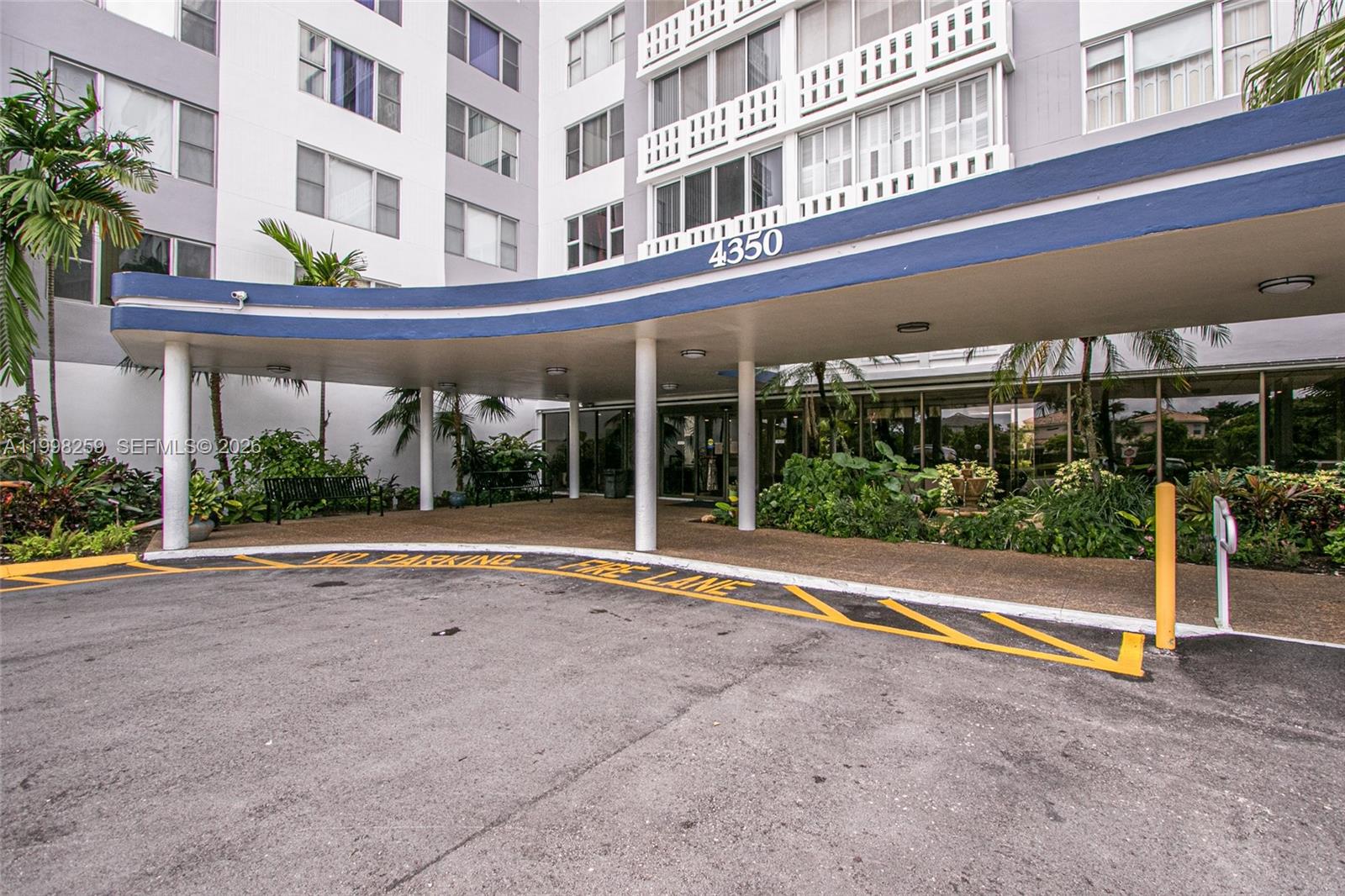 303 2 / 2 1132 sq. ft. $ 2026-04-13 0 Photo