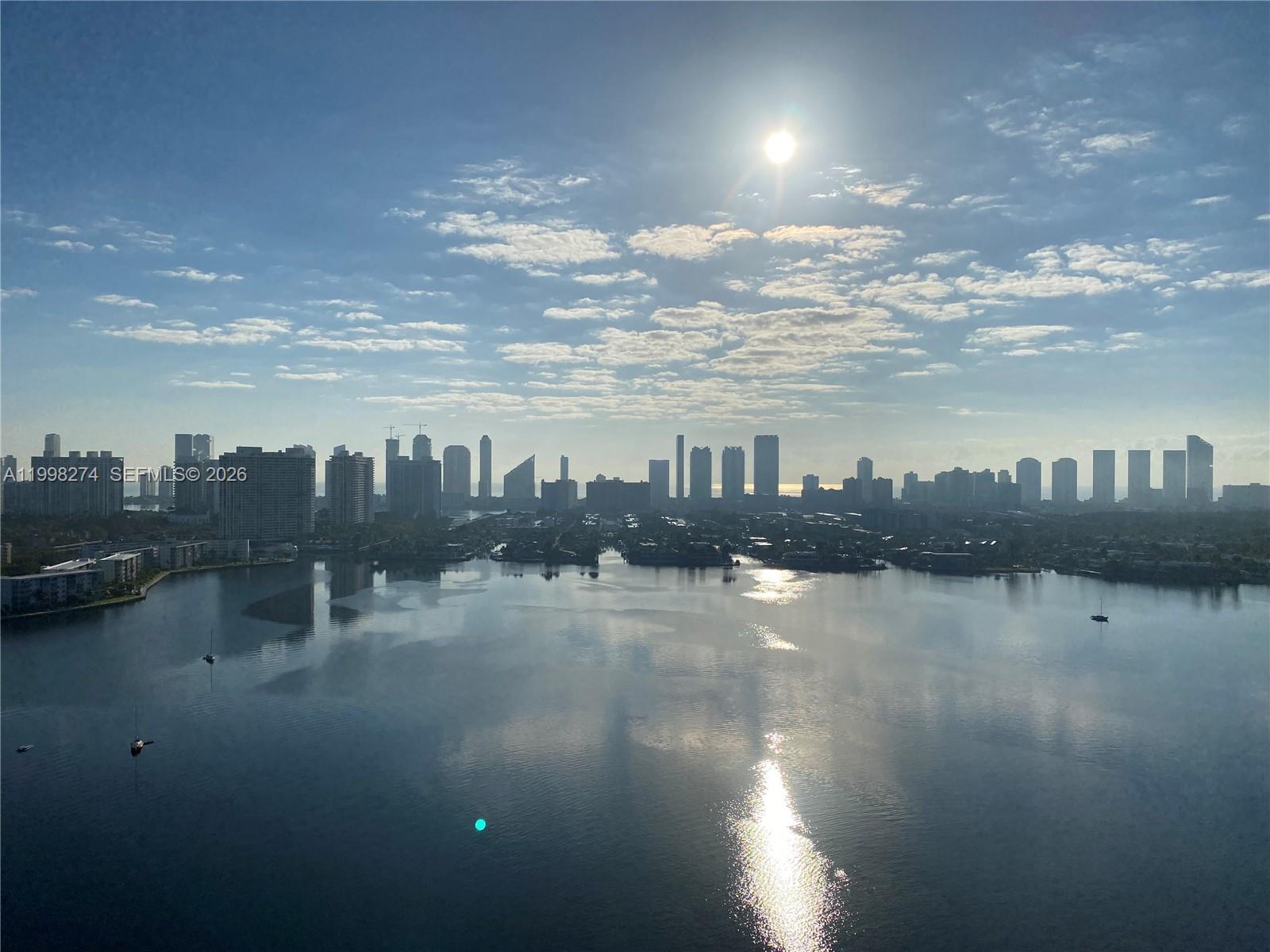 Photo of 17301 Biscayne Blvd  #2311, North Miami Beach, Florida, 33160 - 