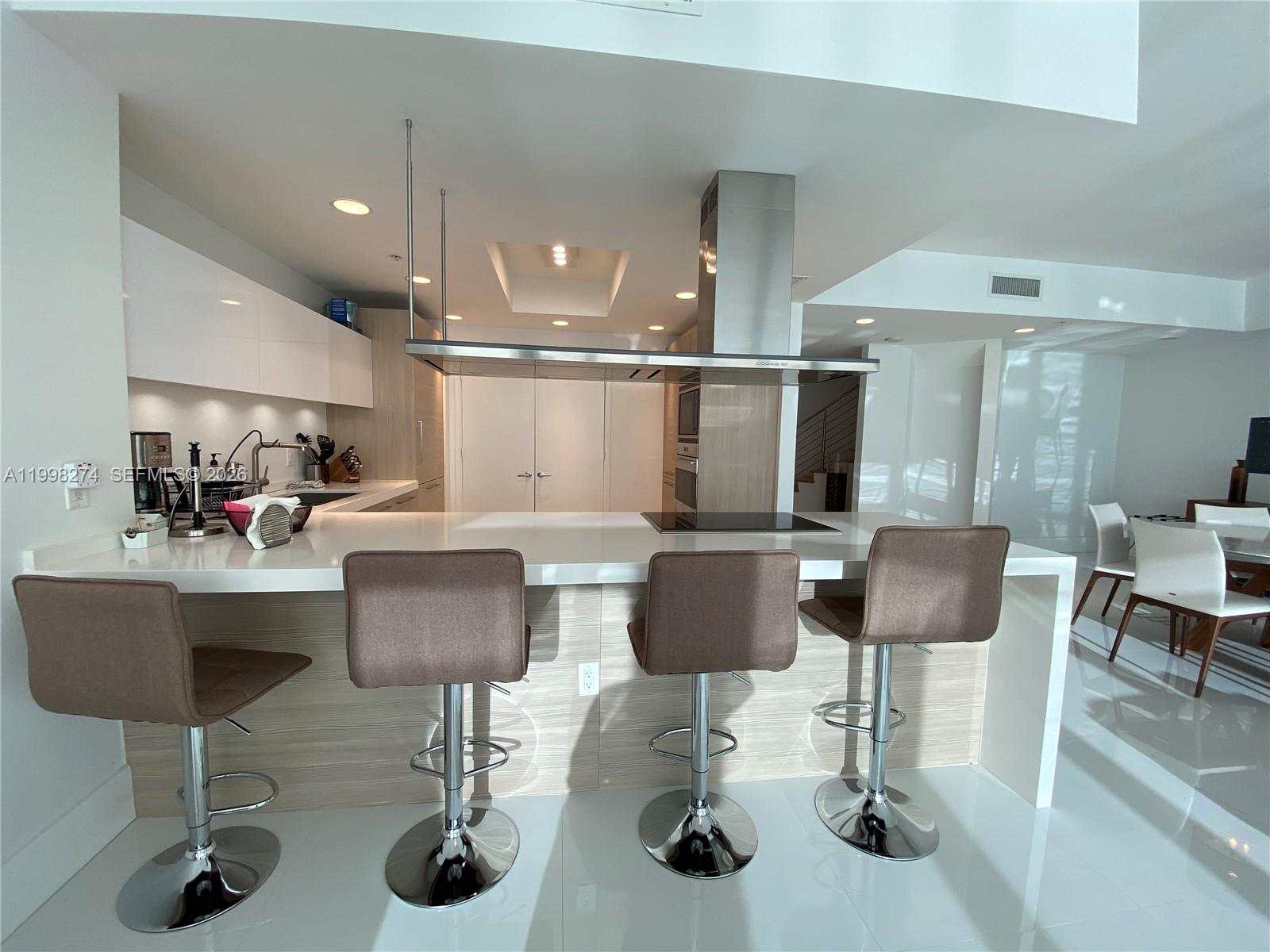 Photo of 17301 Biscayne Blvd  #2311, North Miami Beach, Florida, 33160 - 