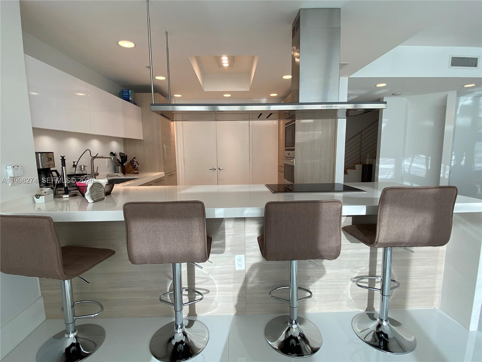 Photo of 17301 Biscayne Blvd  #2311, North Miami Beach, Florida, 33160 - 