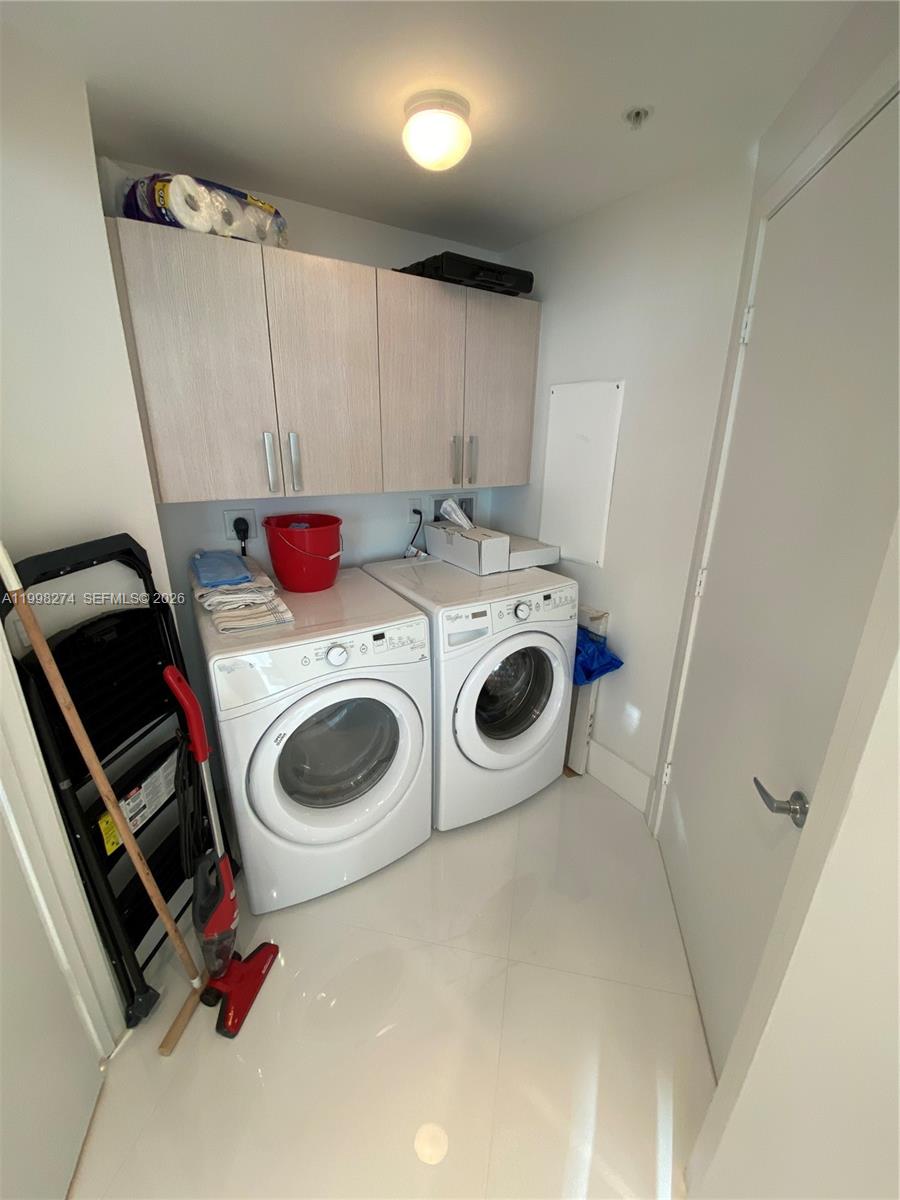 Photo of 17301 Biscayne Blvd  #2311, North Miami Beach, Florida, 33160 - 
