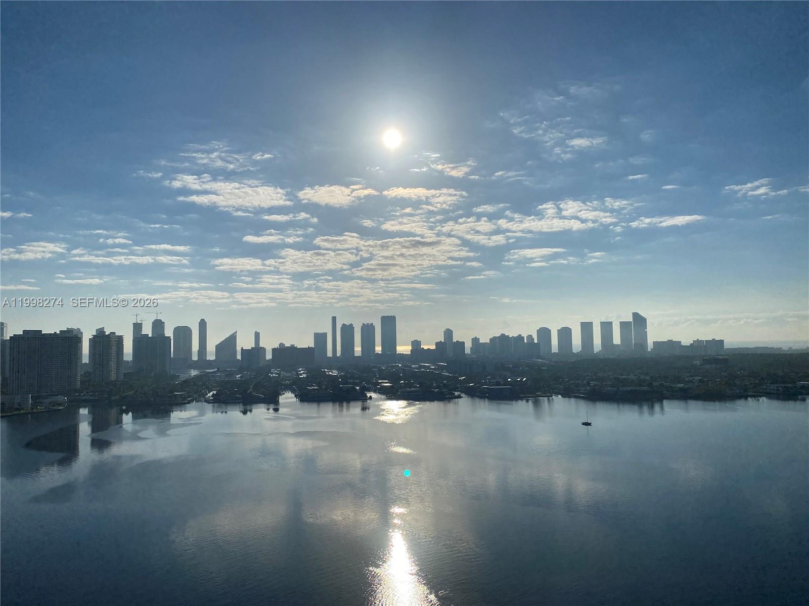 Photo of 17301 Biscayne Blvd  #2311, North Miami Beach, Florida, 33160 - 