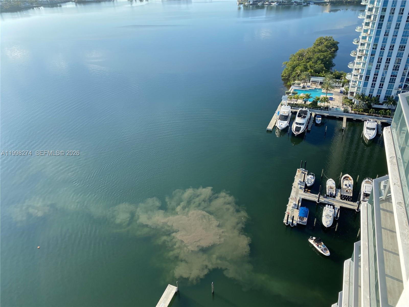 Photo of 17301 Biscayne Blvd  #2311, North Miami Beach, Florida, 33160 - 