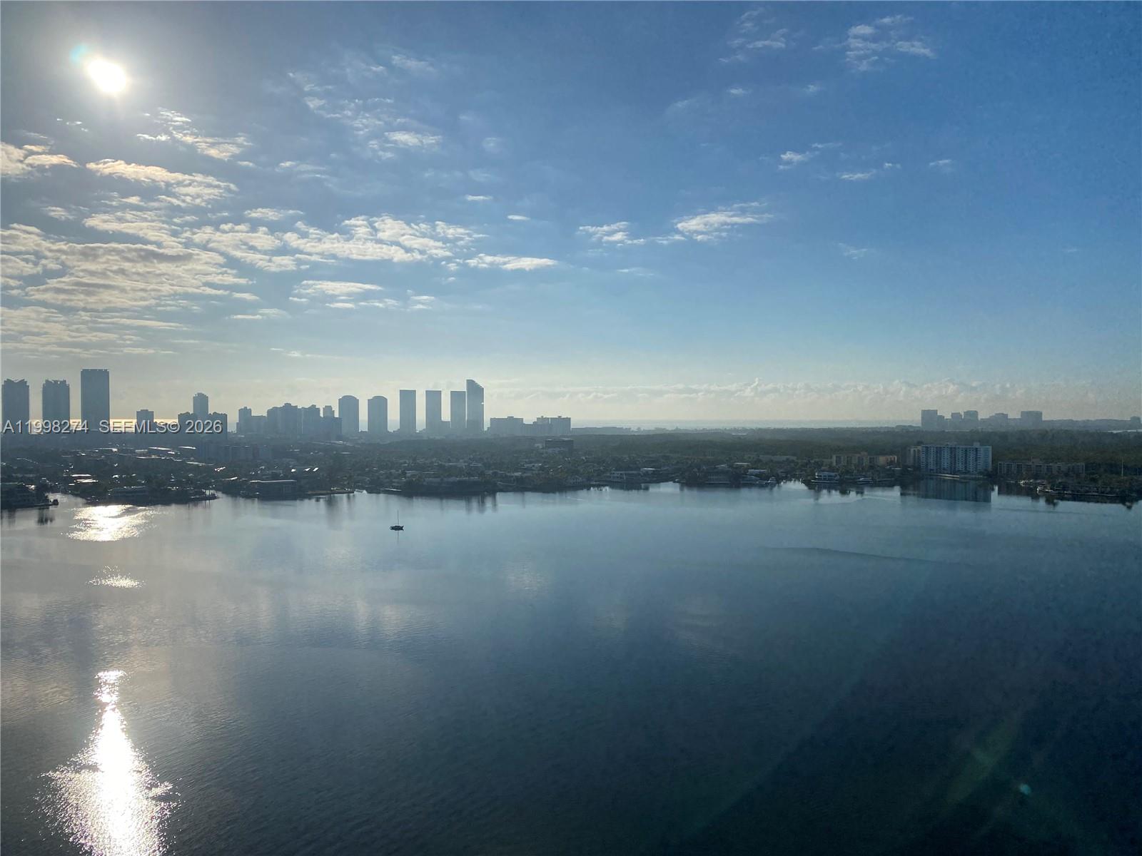Photo of 17301 Biscayne Blvd  #2311, North Miami Beach, Florida, 33160 - 