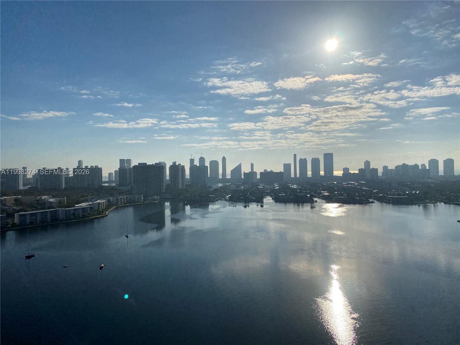 Photo of 17301 Biscayne Blvd  #2311, North Miami Beach, Florida, 33160 - 