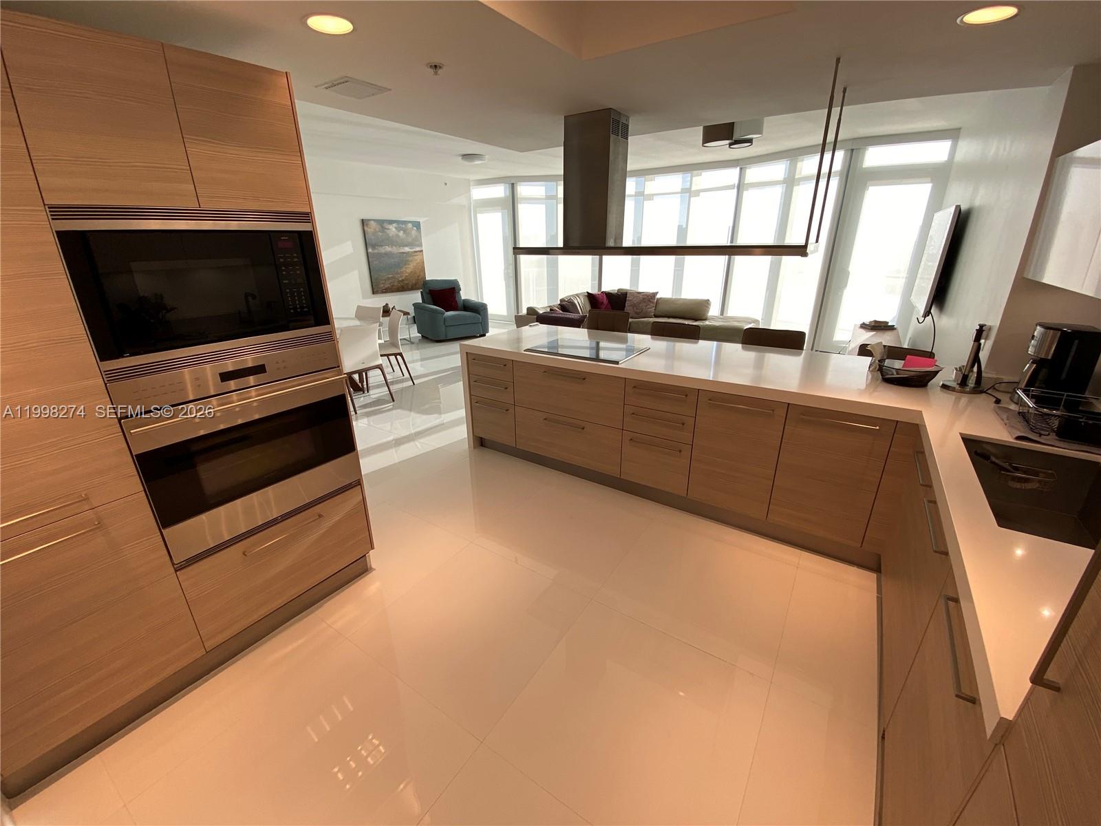 Photo of 17301 Biscayne Blvd  #2311, North Miami Beach, Florida, 33160 - 