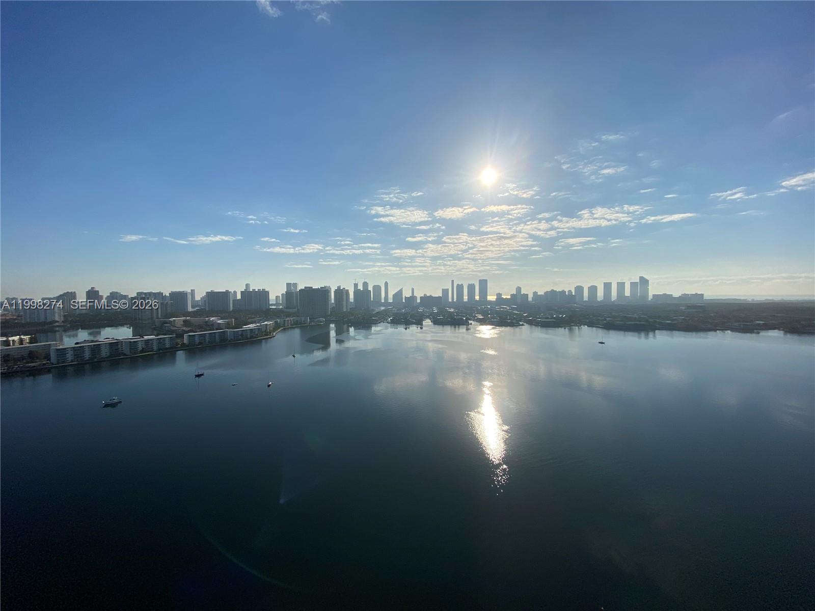 Photo of 17301 Biscayne Blvd  #2311, North Miami Beach, Florida, 33160 - 