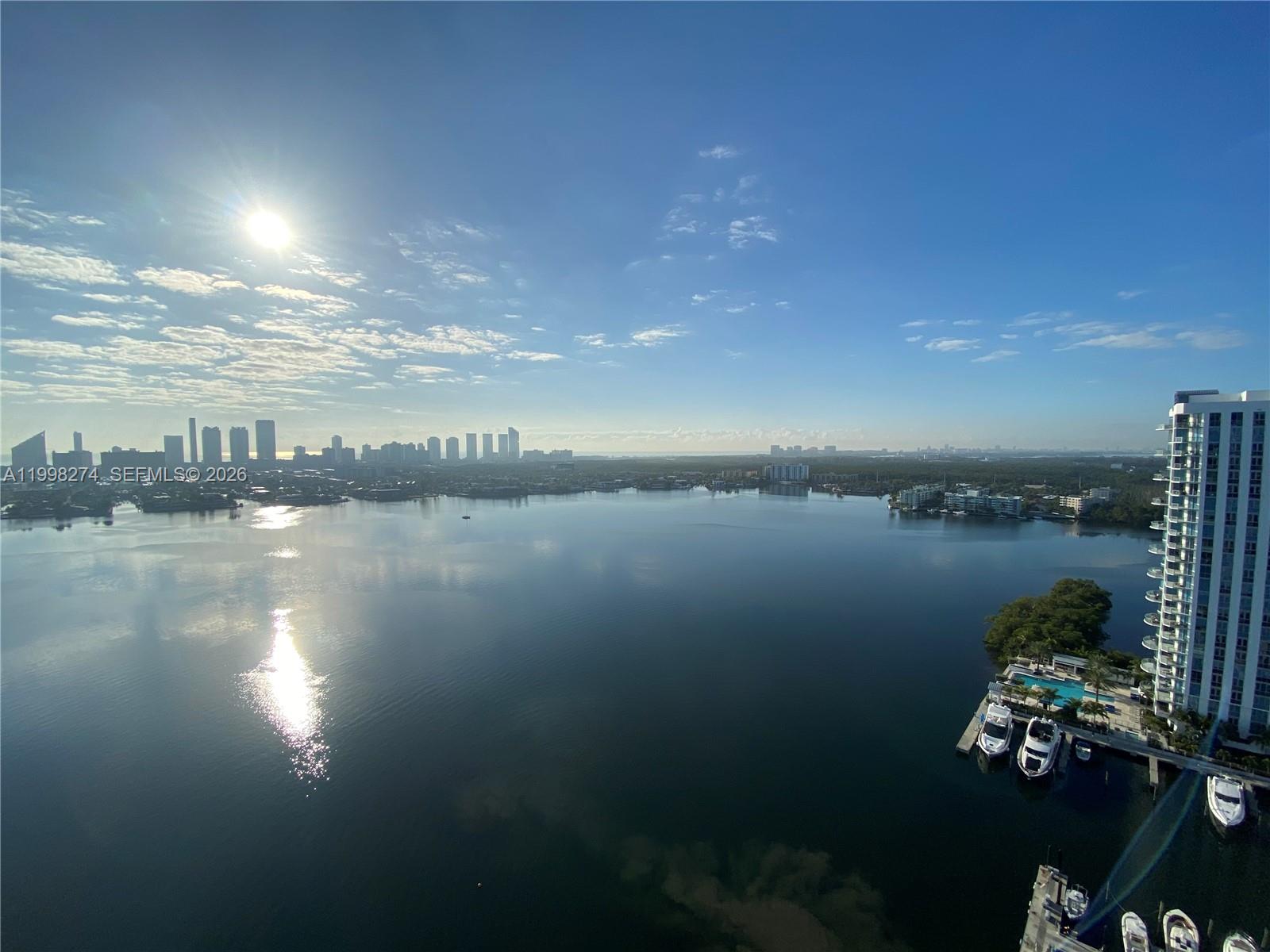 Photo of 17301 Biscayne Blvd  #2311, North Miami Beach, Florida, 33160 - 