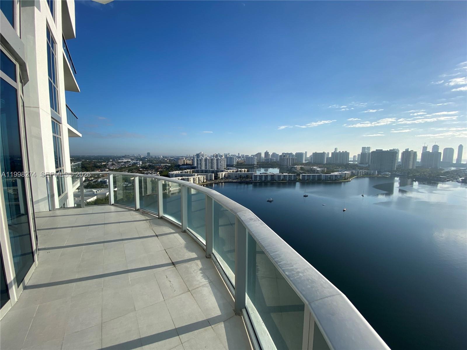 Photo of 17301 Biscayne Blvd  #2311, North Miami Beach, Florida, 33160 - 