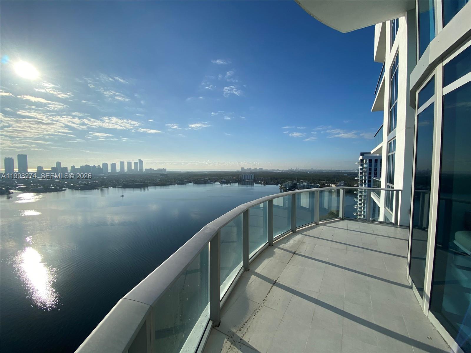 Photo of 17301 Biscayne Blvd  #2311, North Miami Beach, Florida, 33160 - 