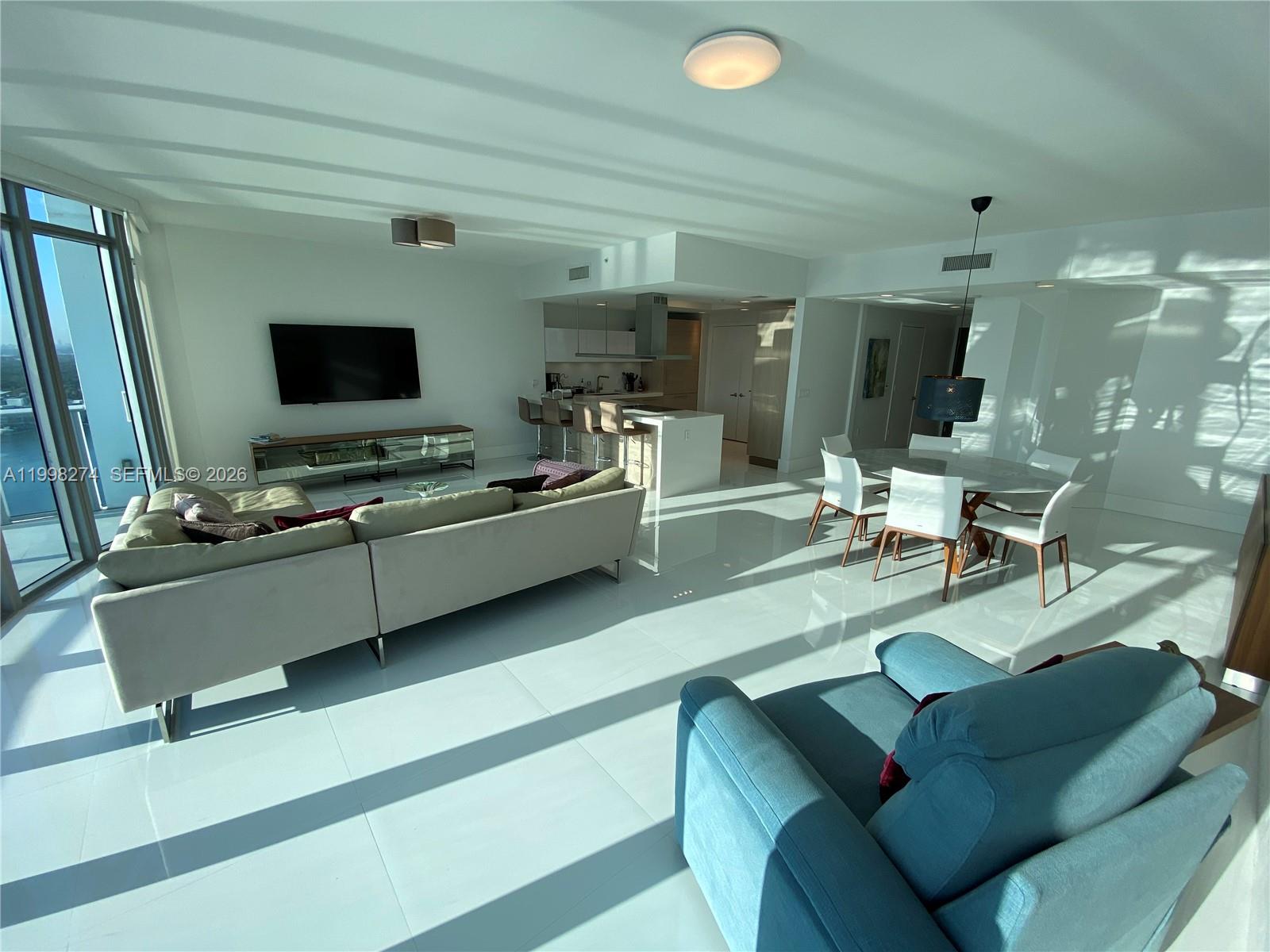 Photo of 17301 Biscayne Blvd  #2311, North Miami Beach, Florida, 33160 - 