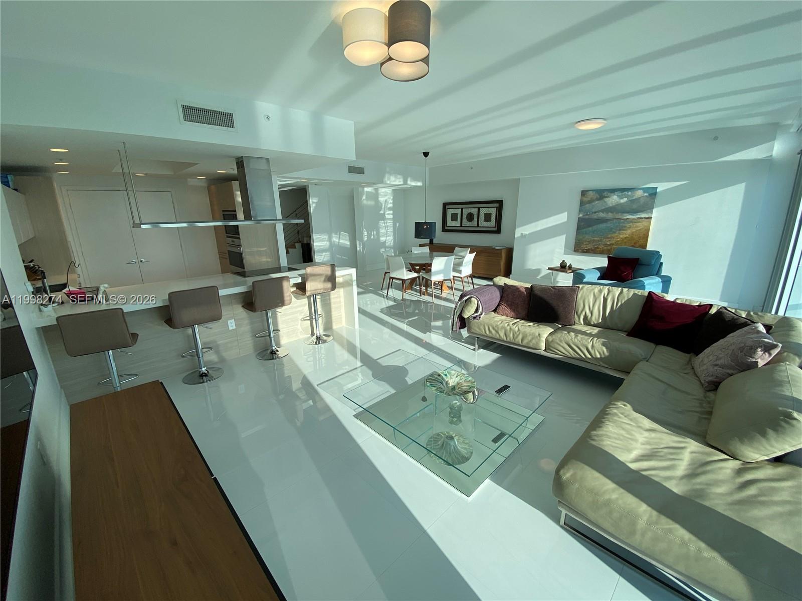 Photo of 17301 Biscayne Blvd  #2311, North Miami Beach, Florida, 33160 - 