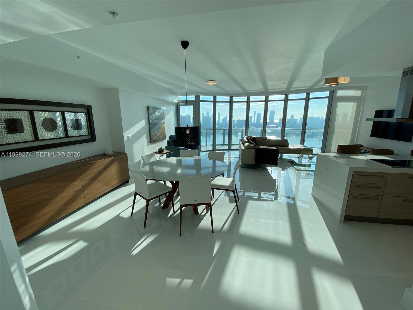 Photo of 17301 Biscayne Blvd  #2311, North Miami Beach, Florida, 33160 - 