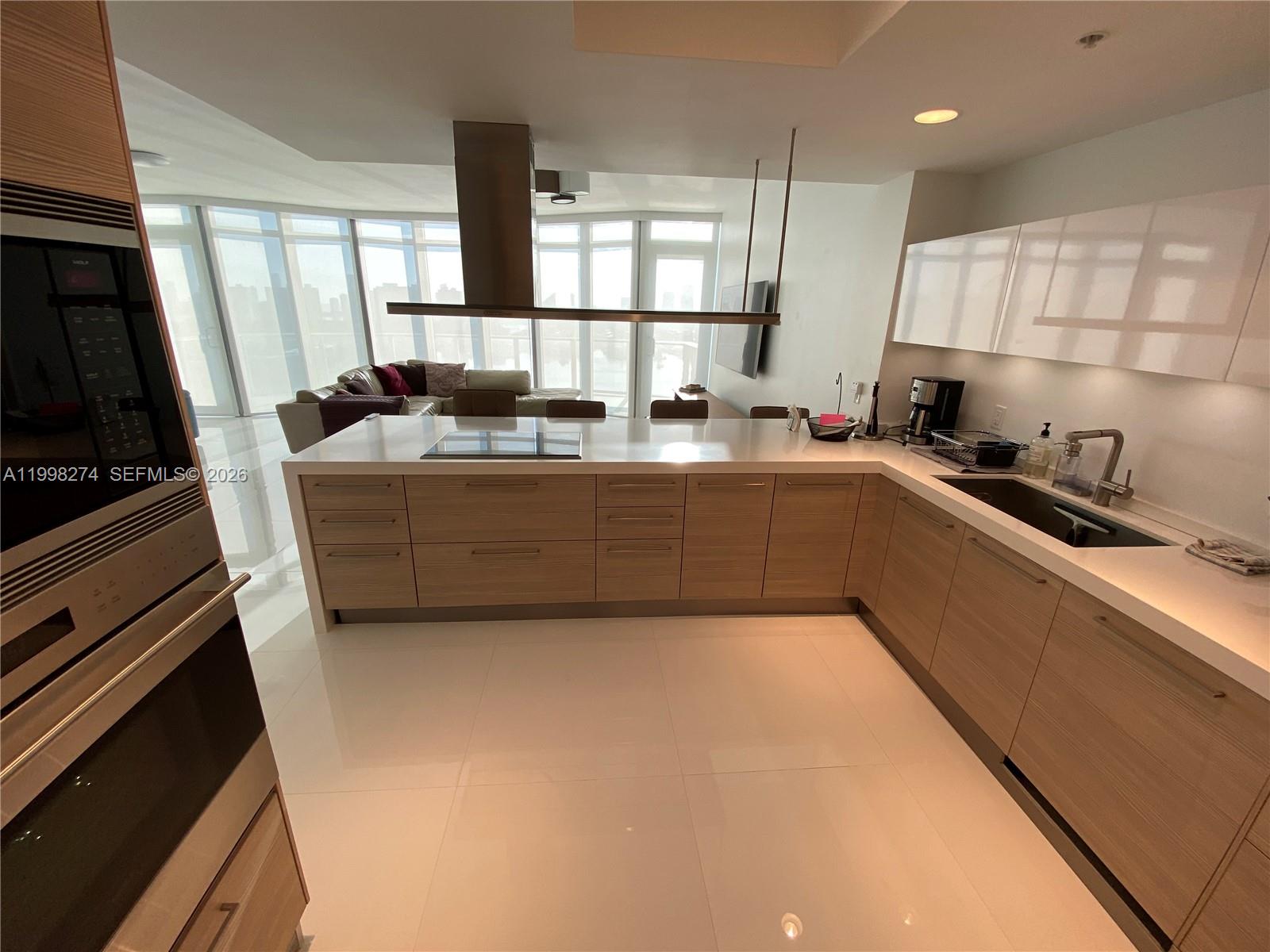 Photo of 17301 Biscayne Blvd  #2311, North Miami Beach, Florida, 33160 - 