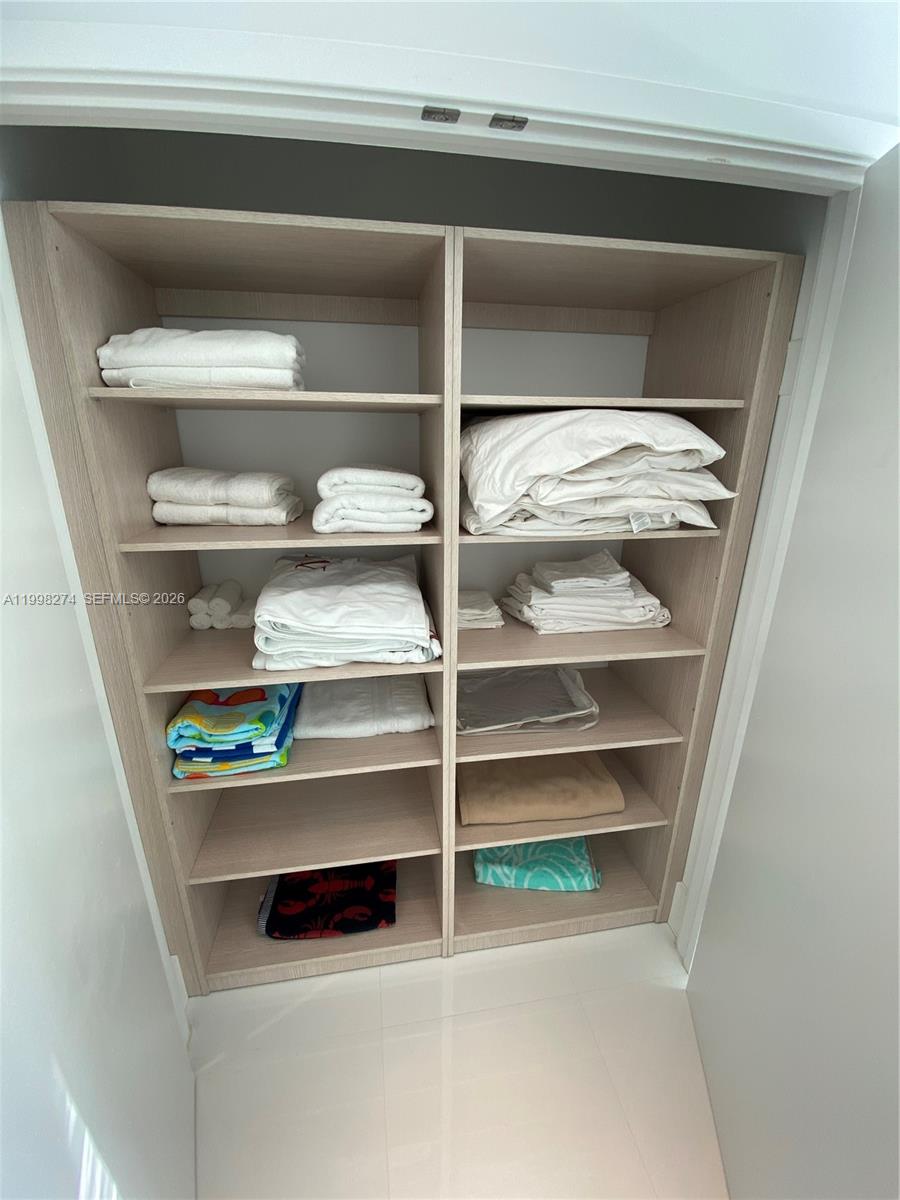 Photo of 17301 Biscayne Blvd  #2311, North Miami Beach, Florida, 33160 - 